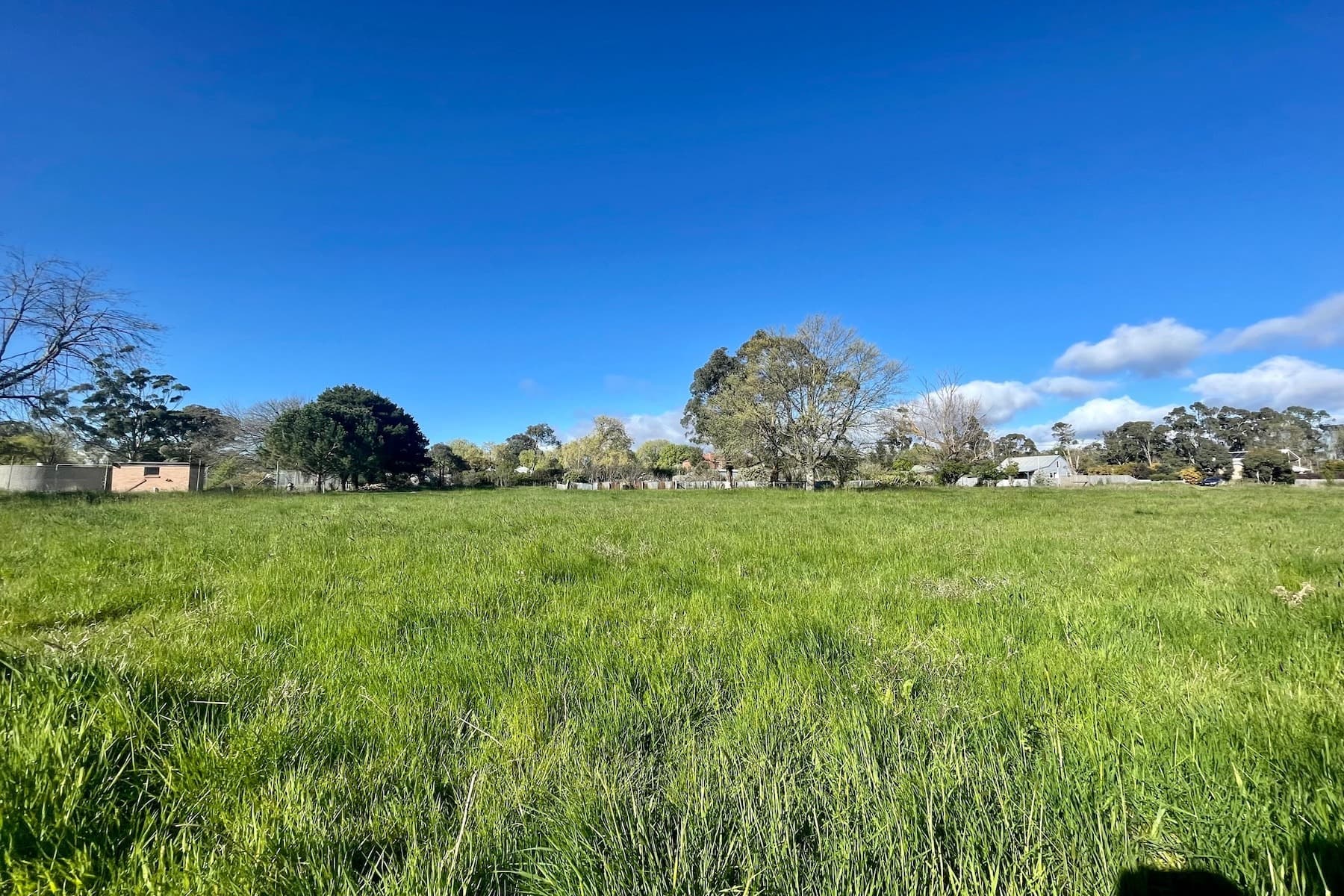 30 Ross Street, Malmsbury, Malmsbury - Thumbnail 5