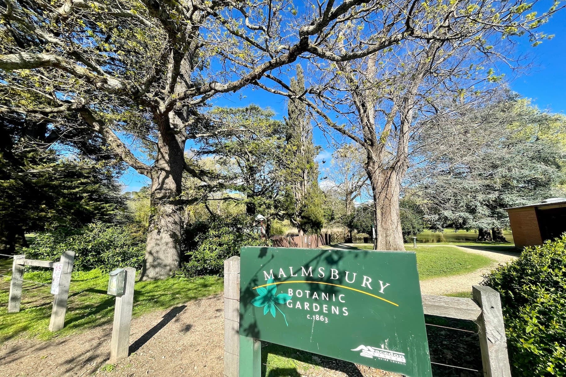 30 Ross Street, Malmsbury, Malmsbury - Thumbnail 7