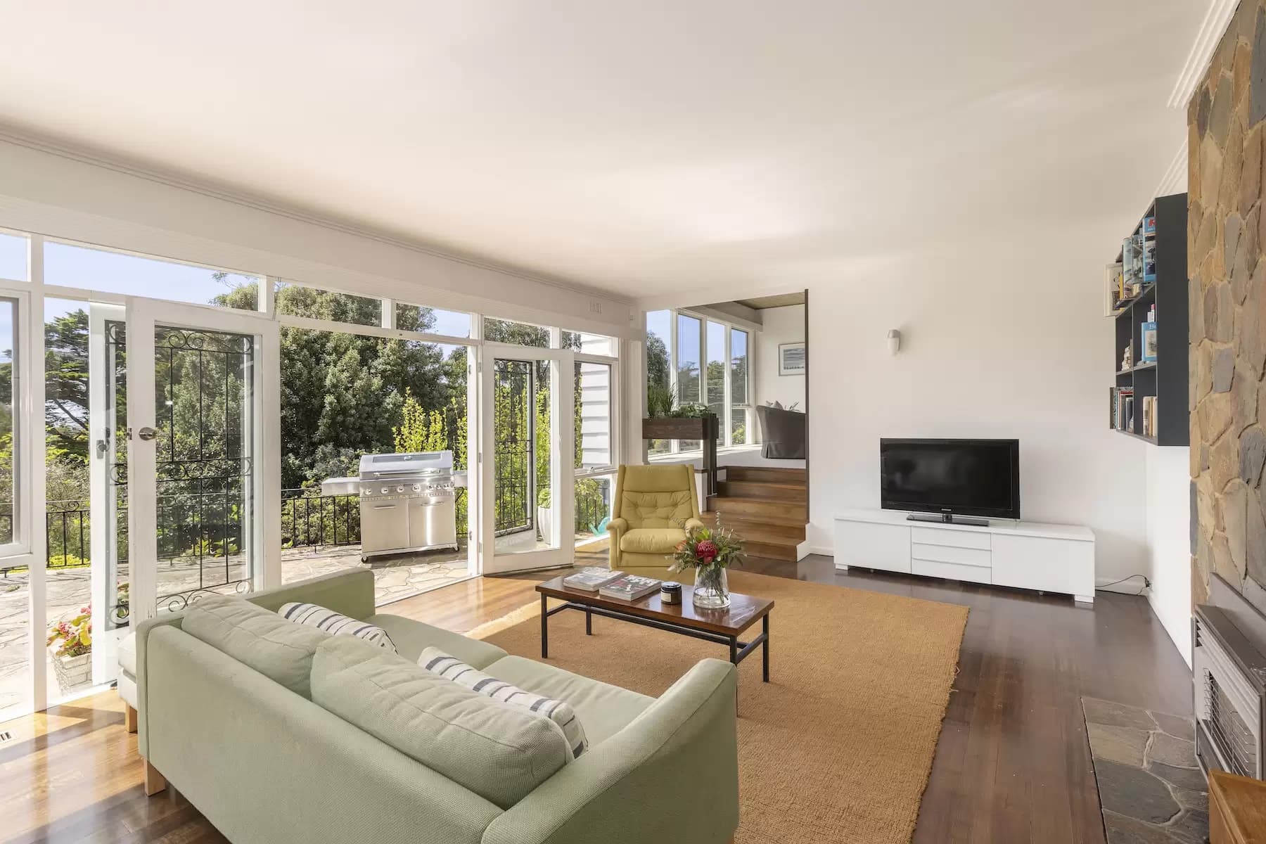 3-5 Scott Wynd, Blairgowrie, Blairgowrie - Thumbnail 6