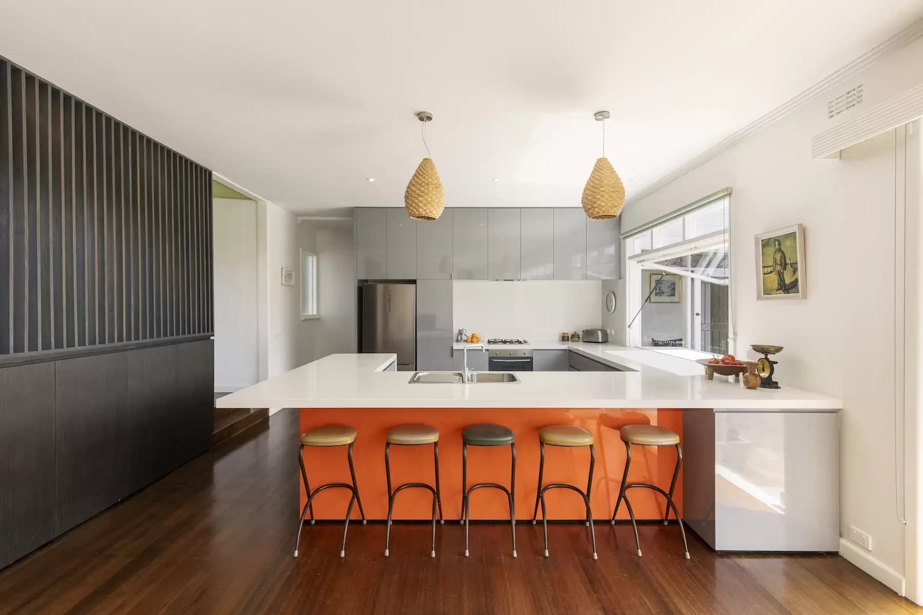 3-5 Scott Wynd, Blairgowrie, Blairgowrie - Thumbnail 7