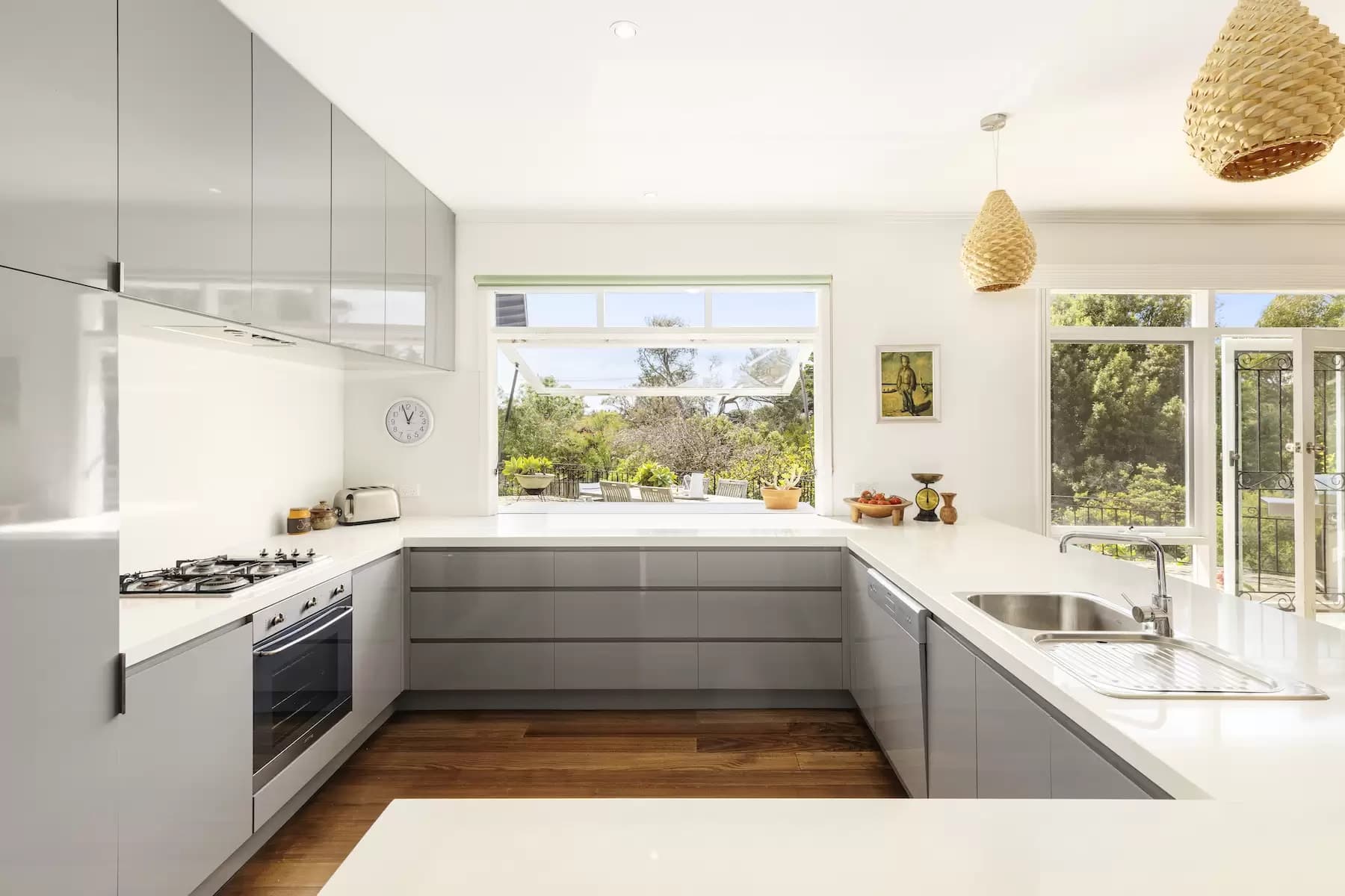 3-5 Scott Wynd, Blairgowrie, Blairgowrie - Thumbnail 8