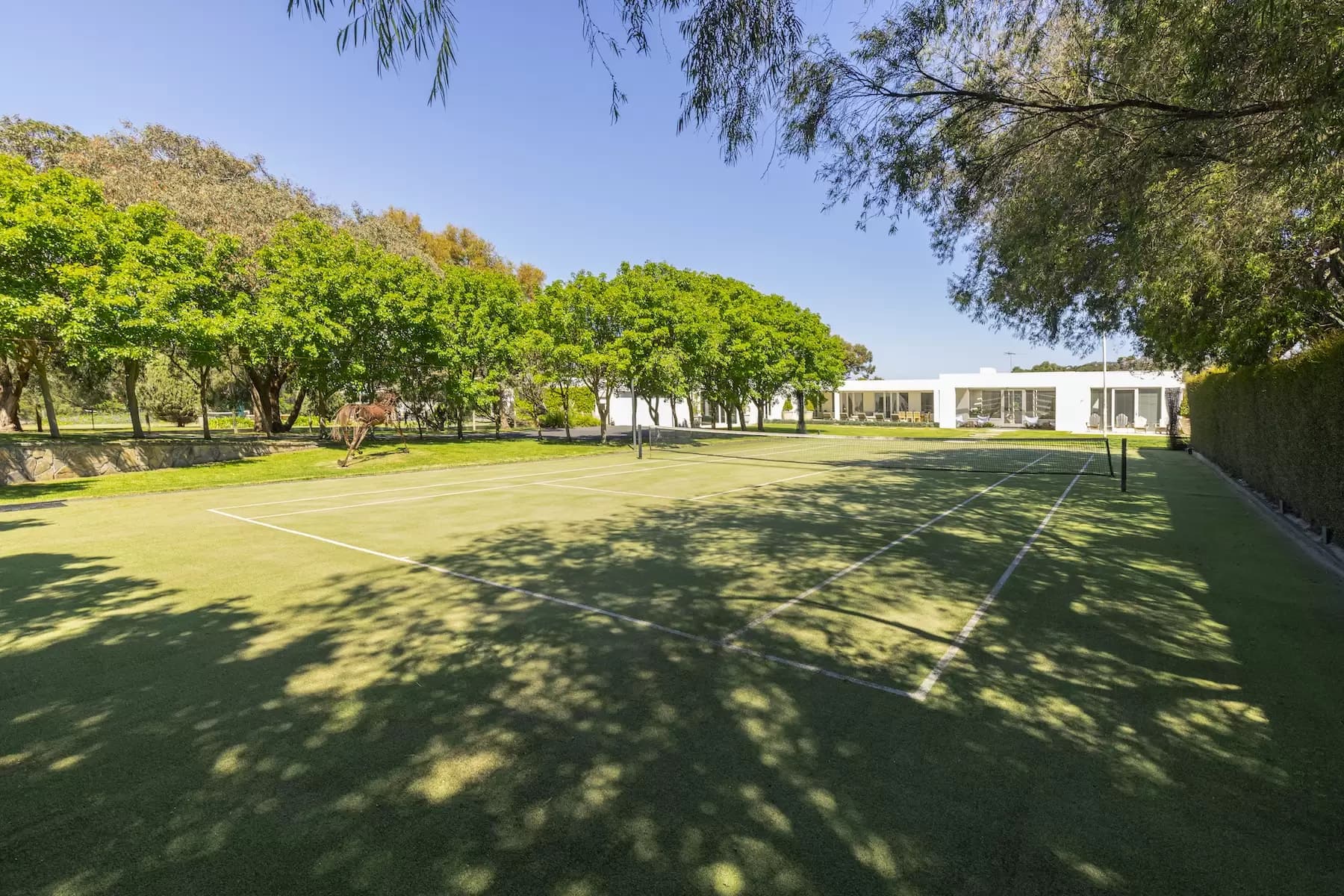 9 Wimbledon Court, Portsea, Portsea - Image 1