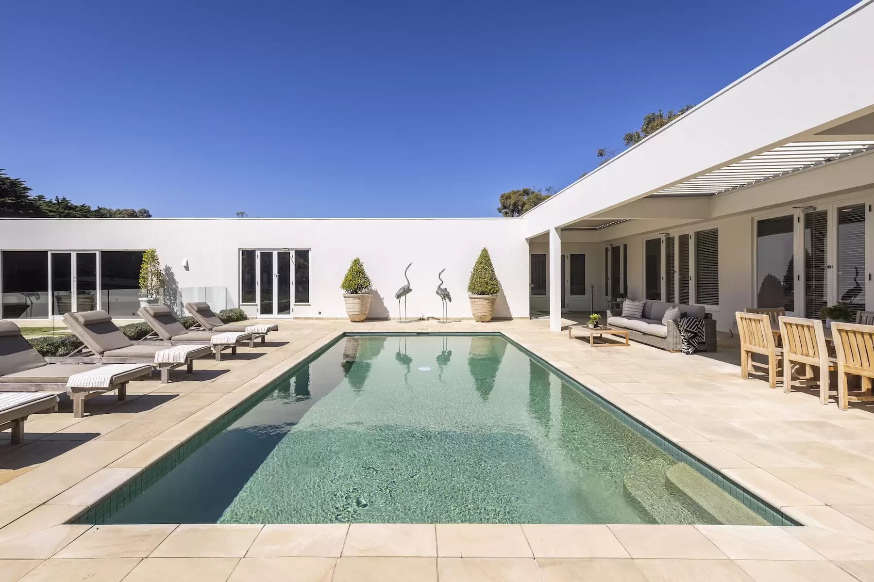9 Wimbledon Court, Portsea, Portsea - Thumbnail 3