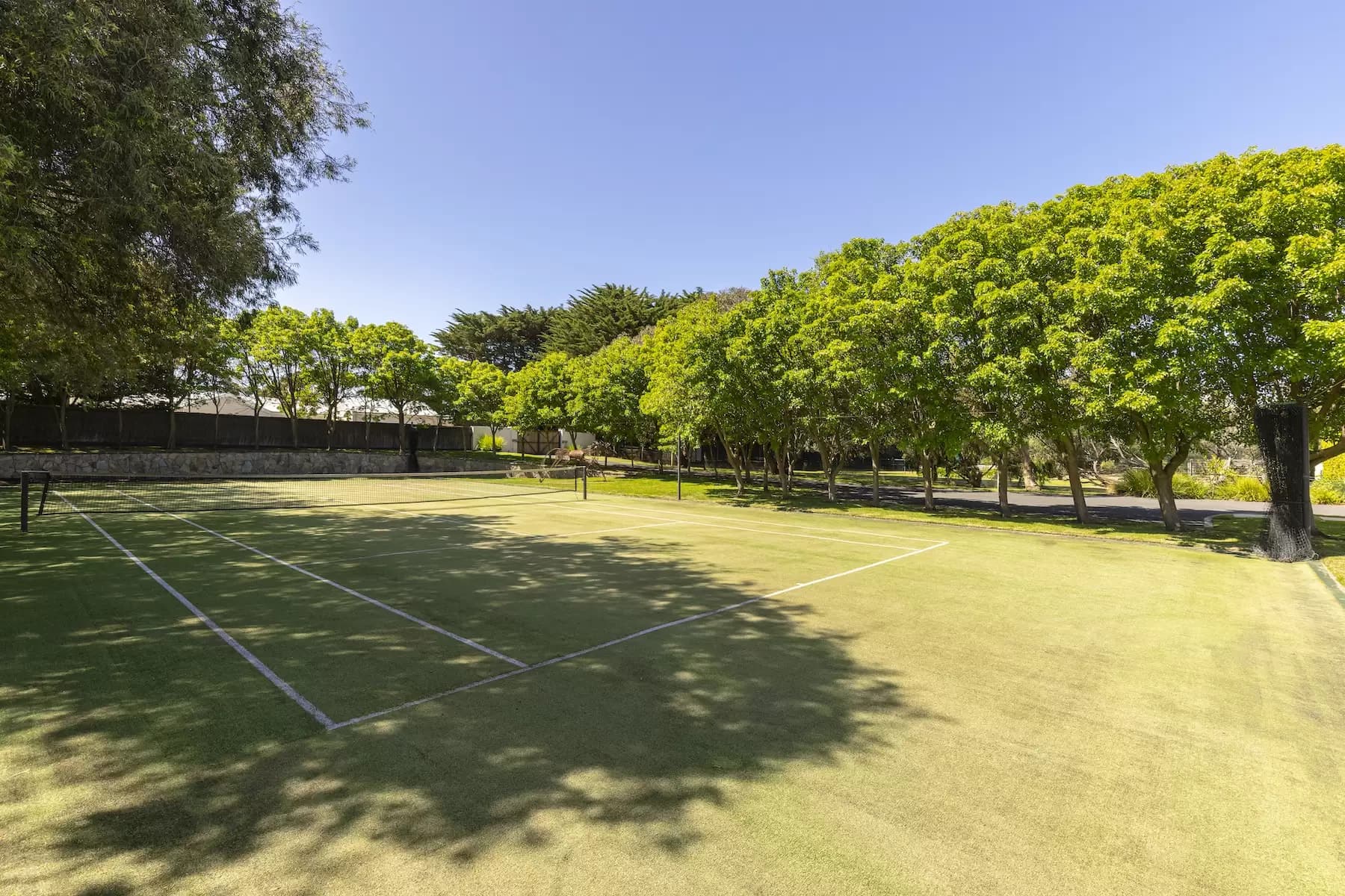 9 Wimbledon Court, Portsea, Portsea - Thumbnail 5