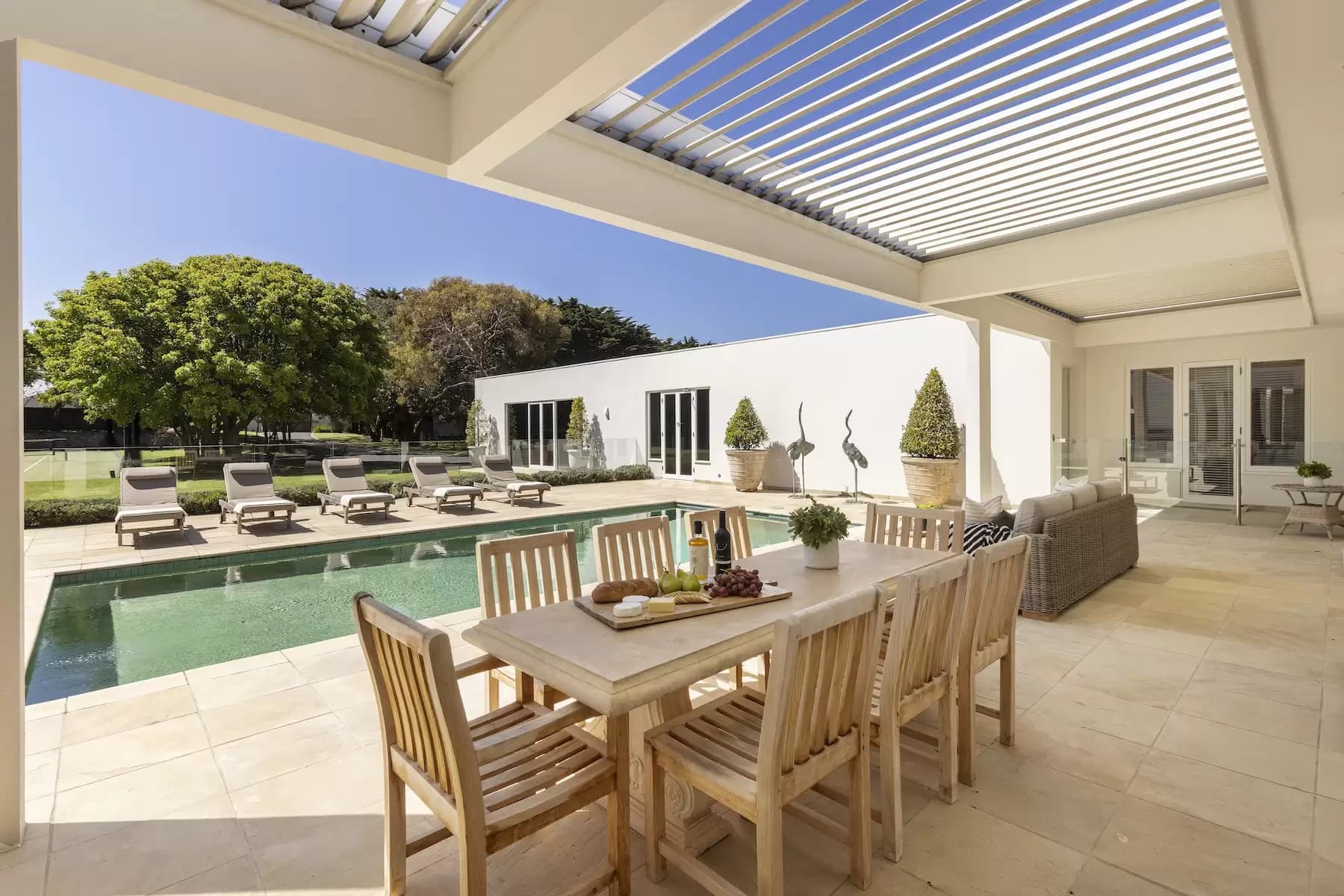 9 Wimbledon Court, Portsea, Portsea - Thumbnail 6