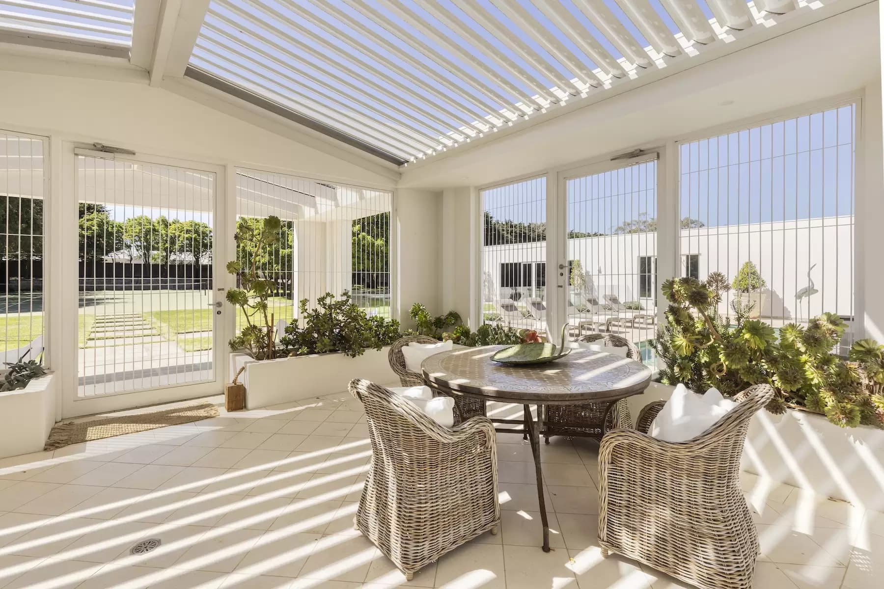 9 Wimbledon Court, Portsea, Portsea - Thumbnail 7
