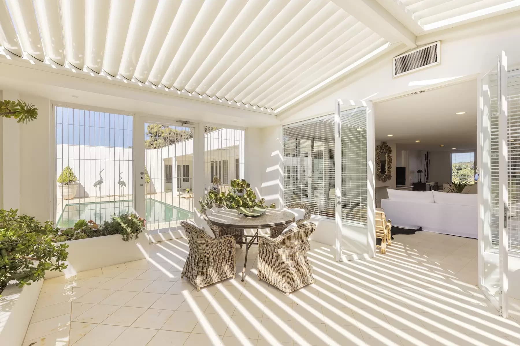 9 Wimbledon Court, Portsea, Portsea - Thumbnail 8