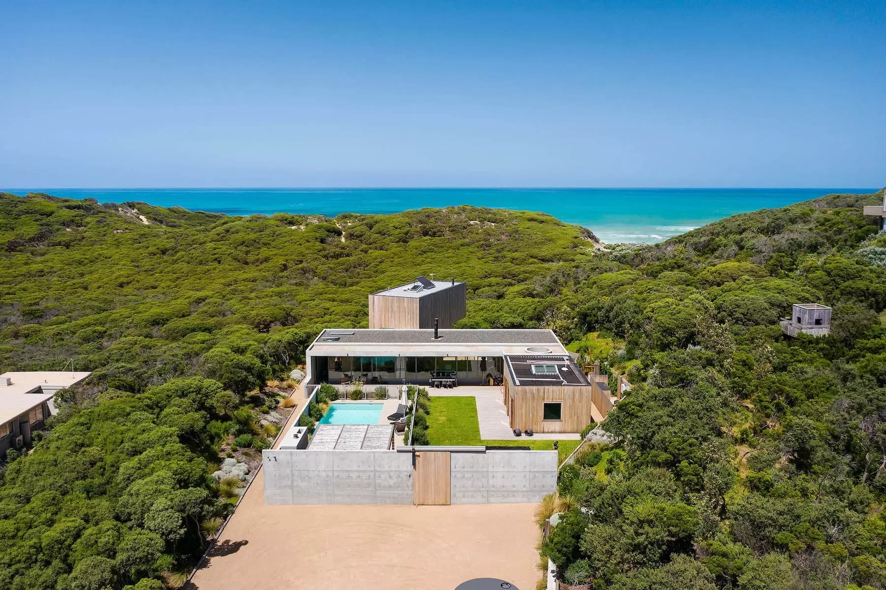 43 Knox Road, Blairgowrie, Blairgowrie - Image 1