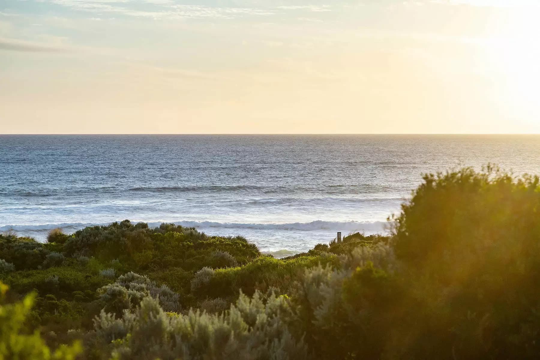 43 Knox Road, Blairgowrie, Blairgowrie - Thumbnail 2