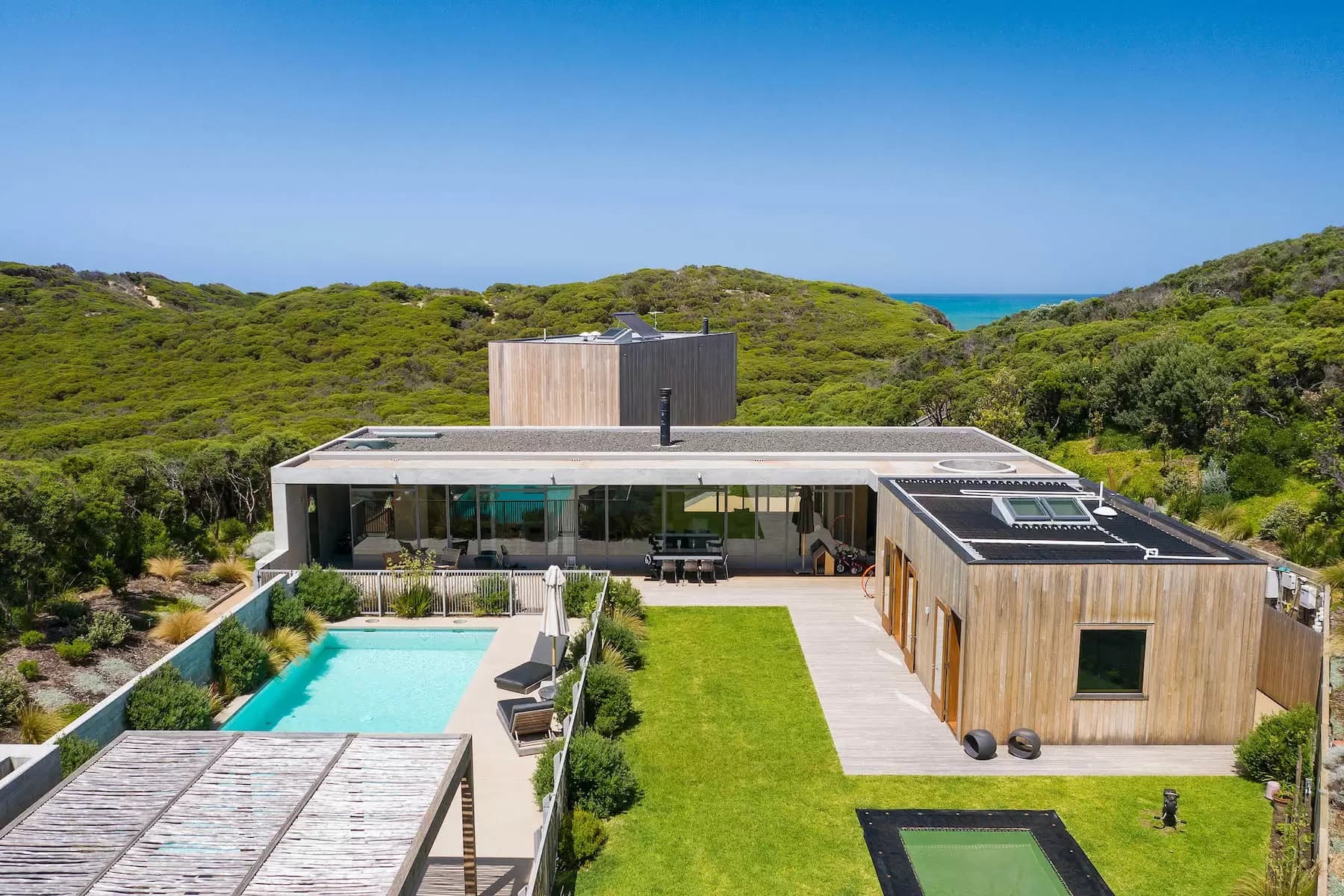 43 Knox Road, Blairgowrie, Blairgowrie - Thumbnail 3
