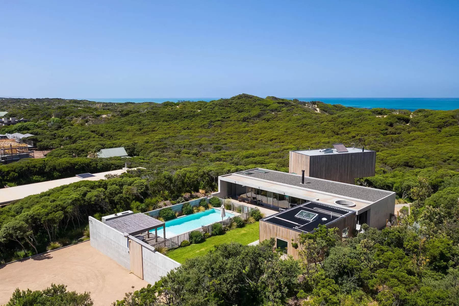 43 Knox Road, Blairgowrie, Blairgowrie - Thumbnail 4