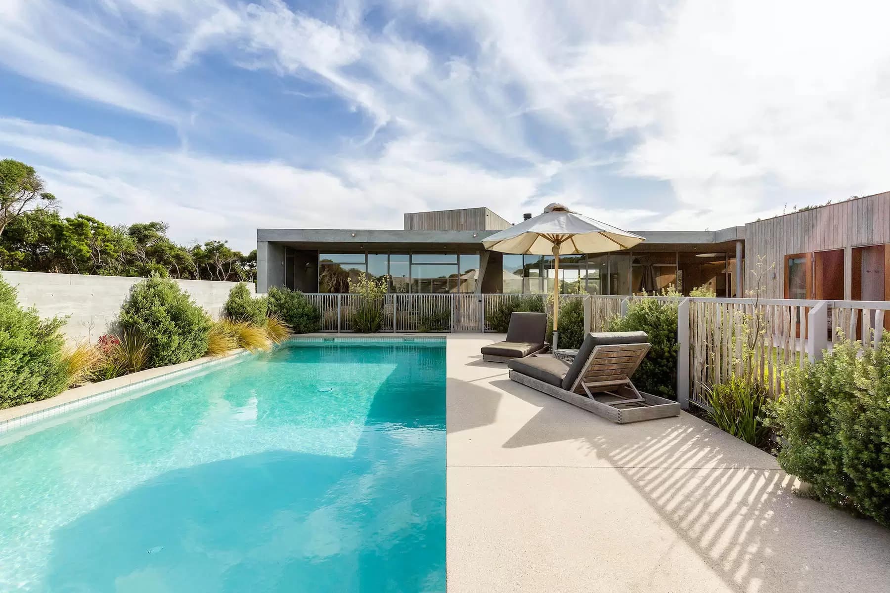 43 Knox Road, Blairgowrie, Blairgowrie - Thumbnail 5