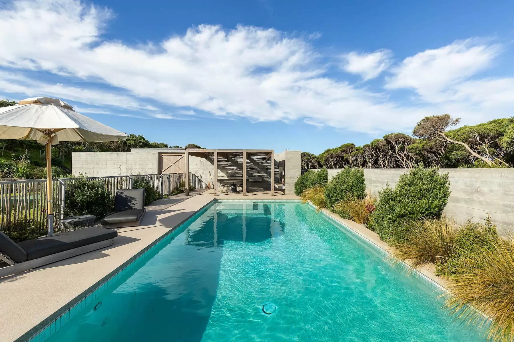 43 Knox Road, Blairgowrie, Blairgowrie - Thumbnail 6
