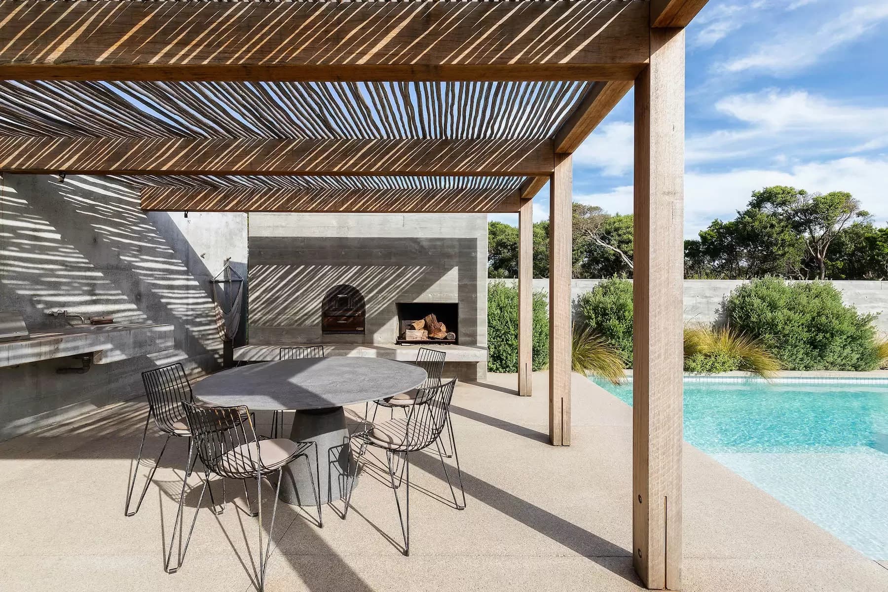 43 Knox Road, Blairgowrie, Blairgowrie - Thumbnail 7