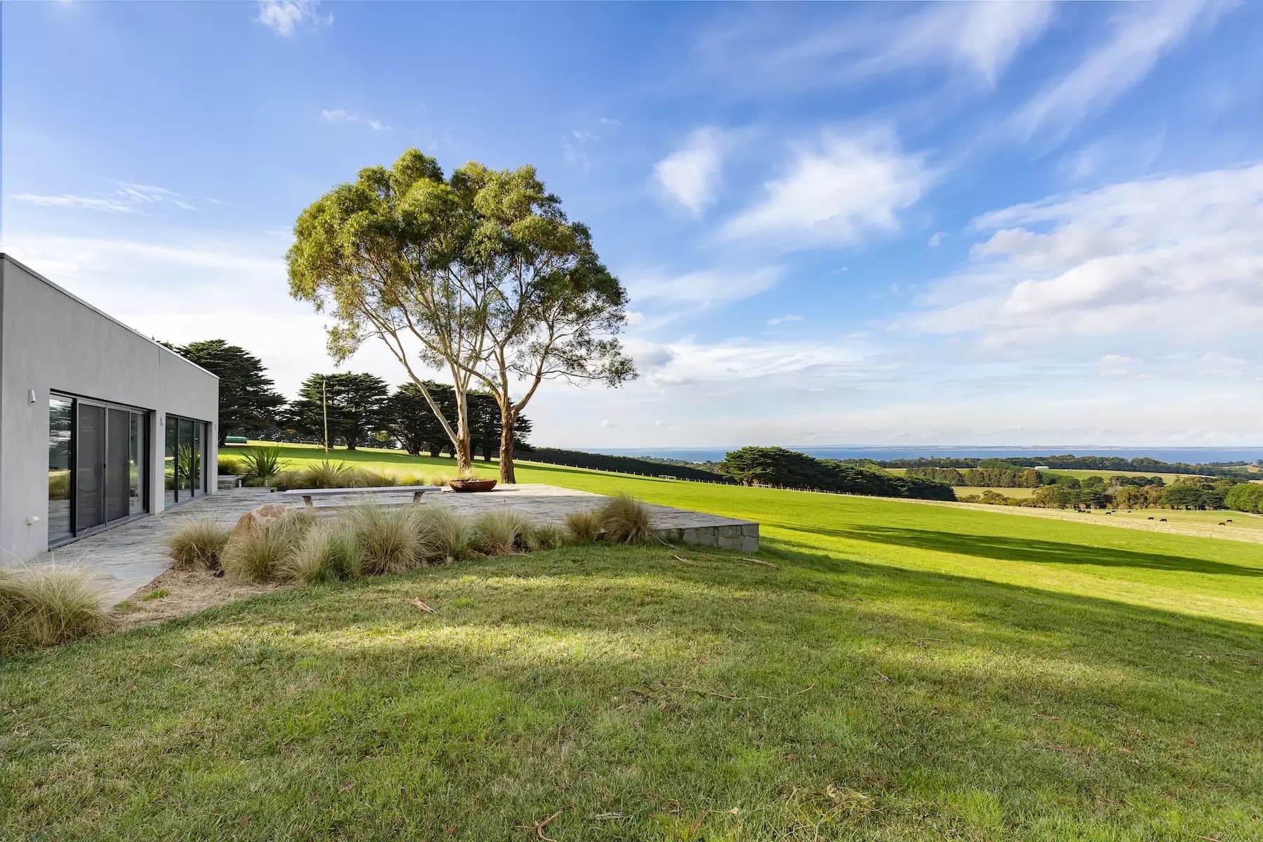 178-180 Boyds Road, Flinders, Flinders - Thumbnail 7