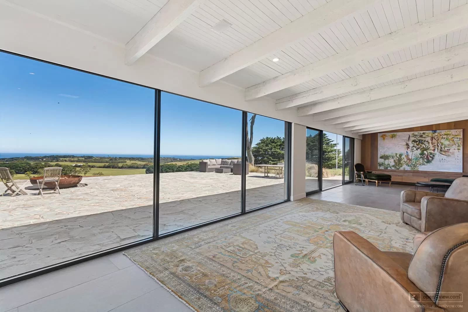 178-180 Boyds Road, Flinders, Flinders - Thumbnail 8