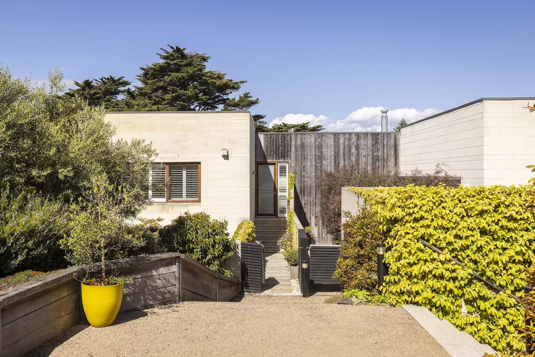 29 Armytage Drive, Portsea, Portsea - Image 1