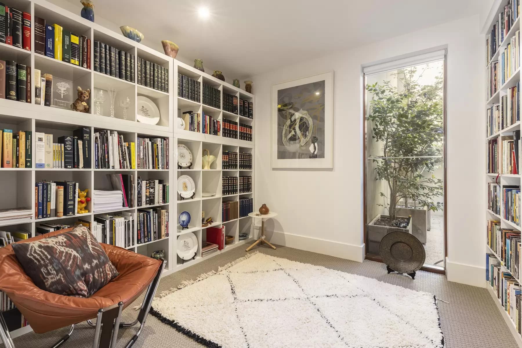 29 Armytage Drive, Portsea, Portsea - Thumbnail 3