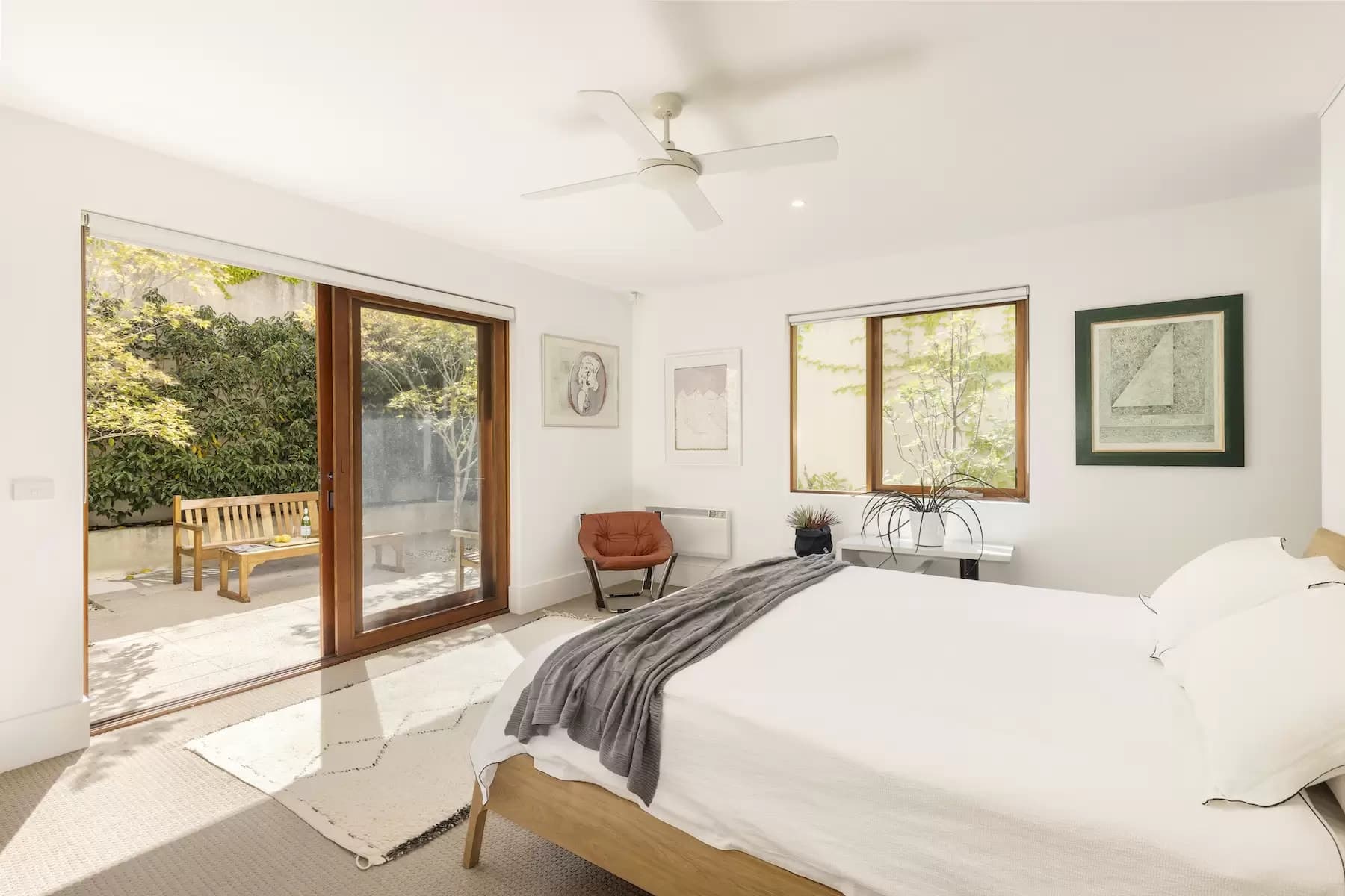 29 Armytage Drive, Portsea, Portsea - Thumbnail 4