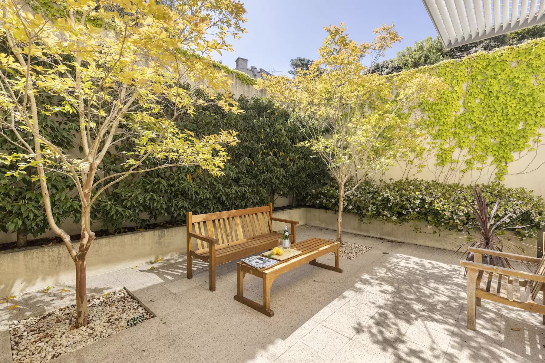 29 Armytage Drive, Portsea, Portsea - Thumbnail 5