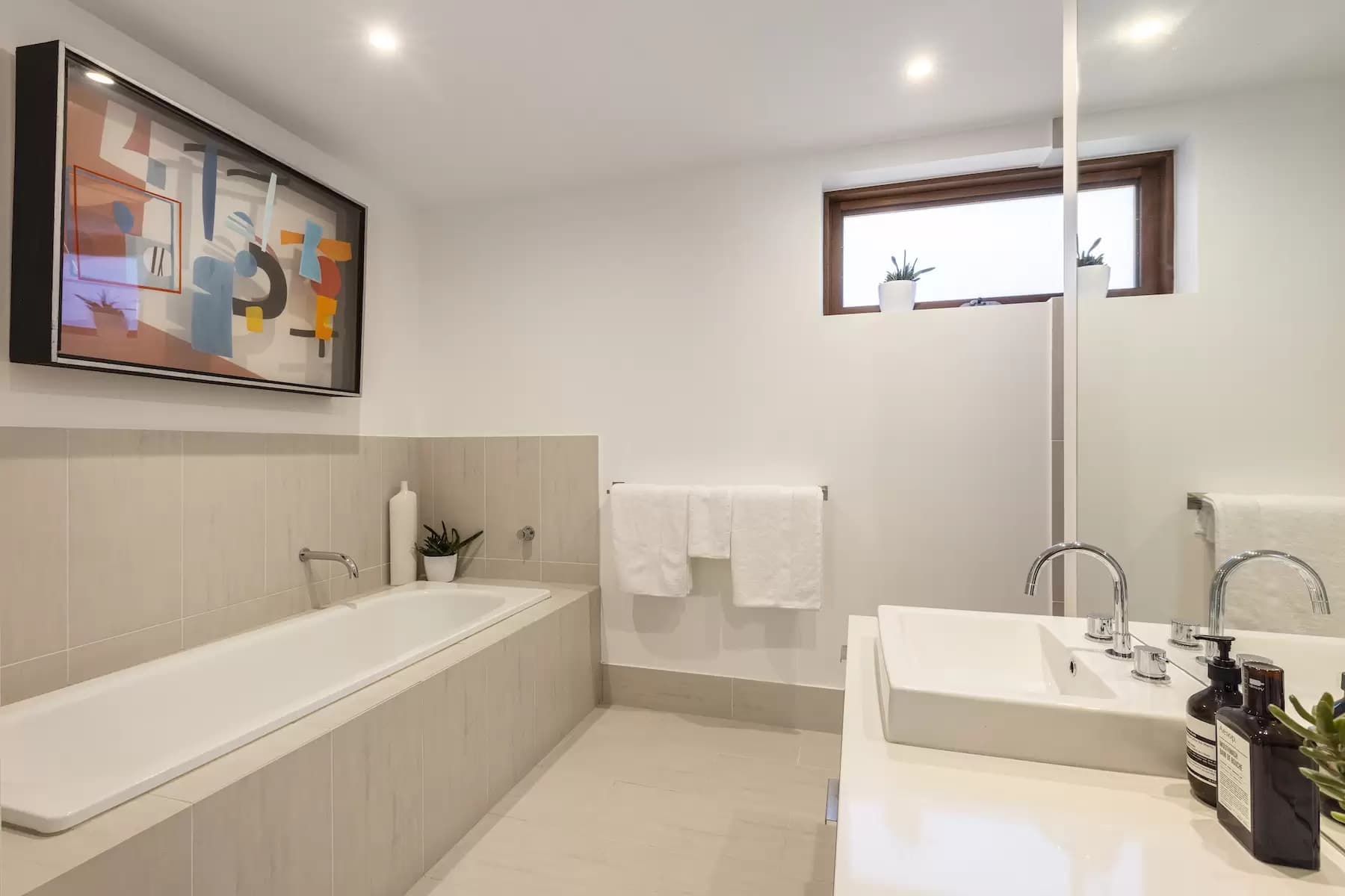 29 Armytage Drive, Portsea, Portsea - Thumbnail 6