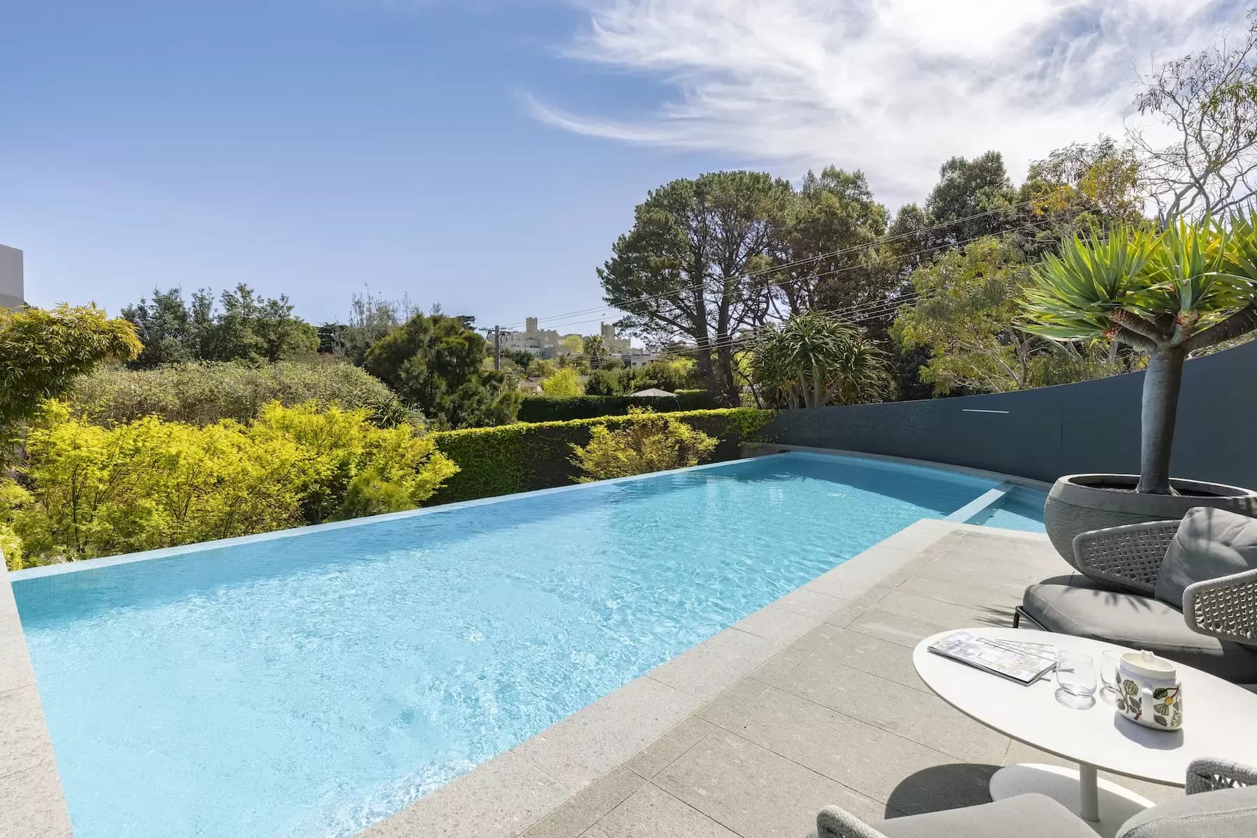 71 Blair Court, Portsea, Portsea - Image 1