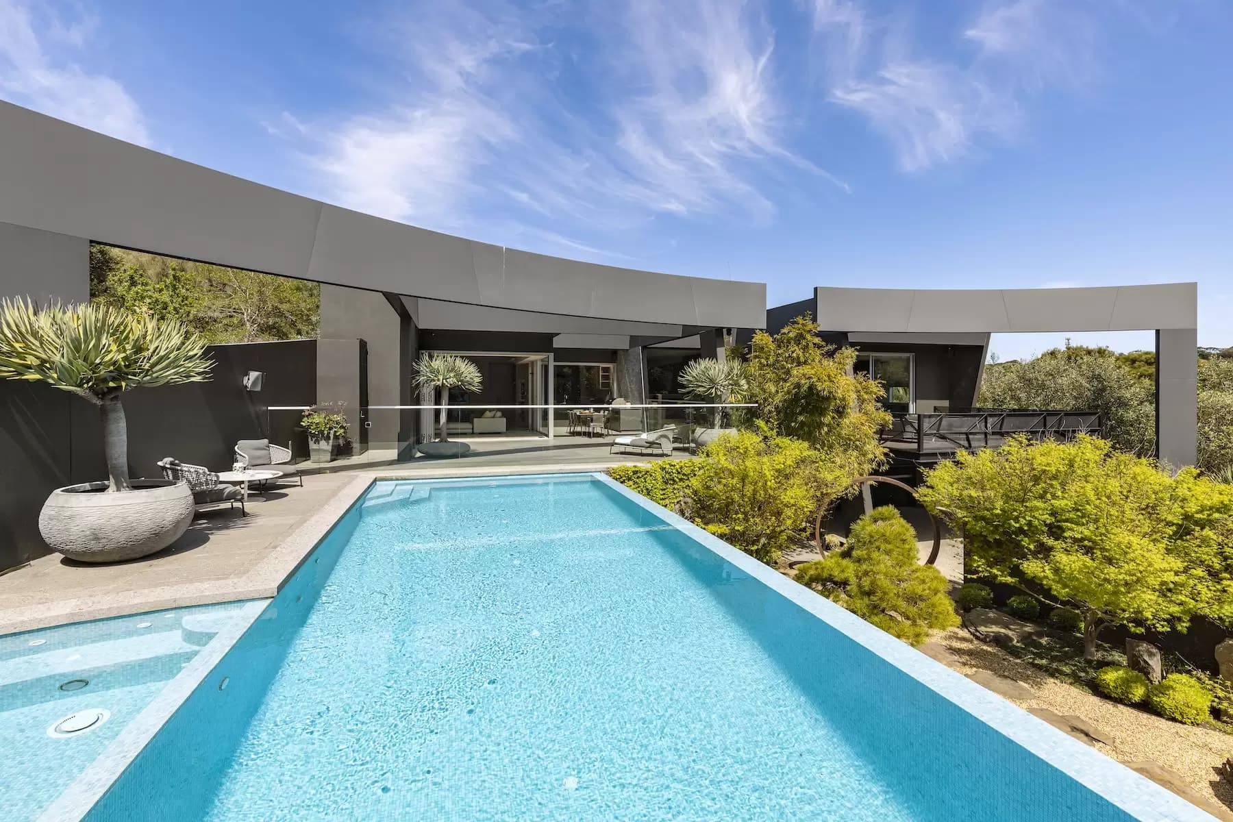 71 Blair Court, Portsea, Portsea - Thumbnail 2