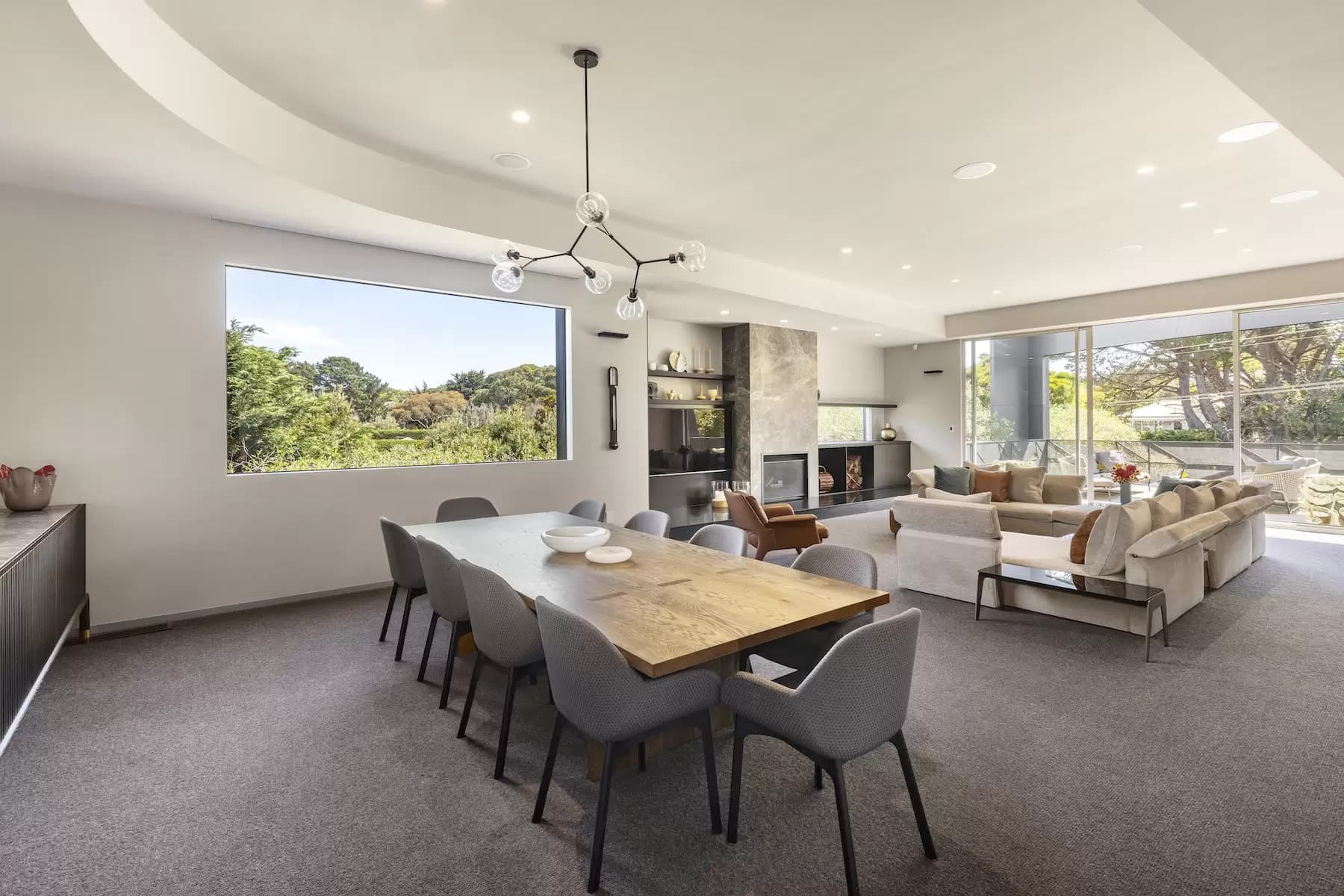 71 Blair Court, Portsea, Portsea - Thumbnail 3