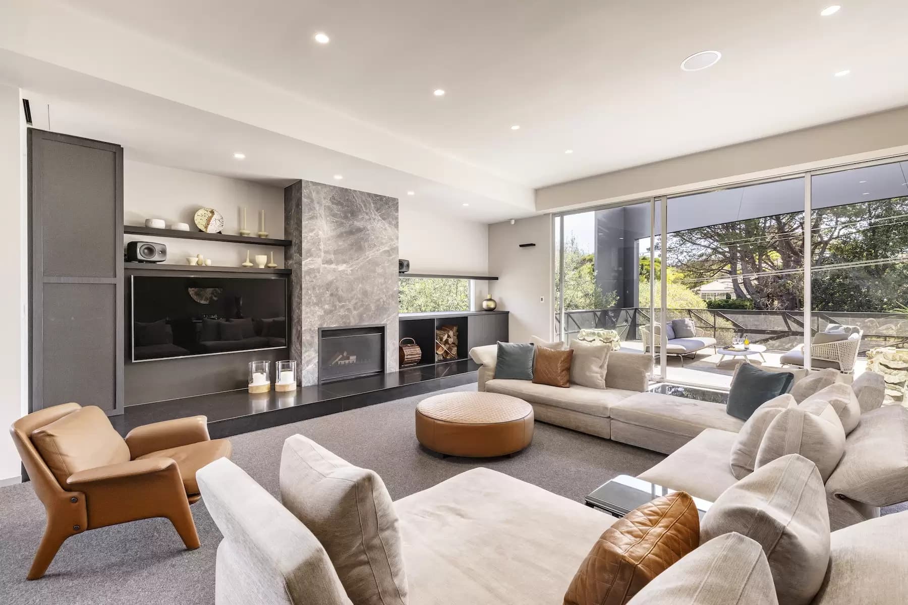 71 Blair Court, Portsea, Portsea - Thumbnail 4