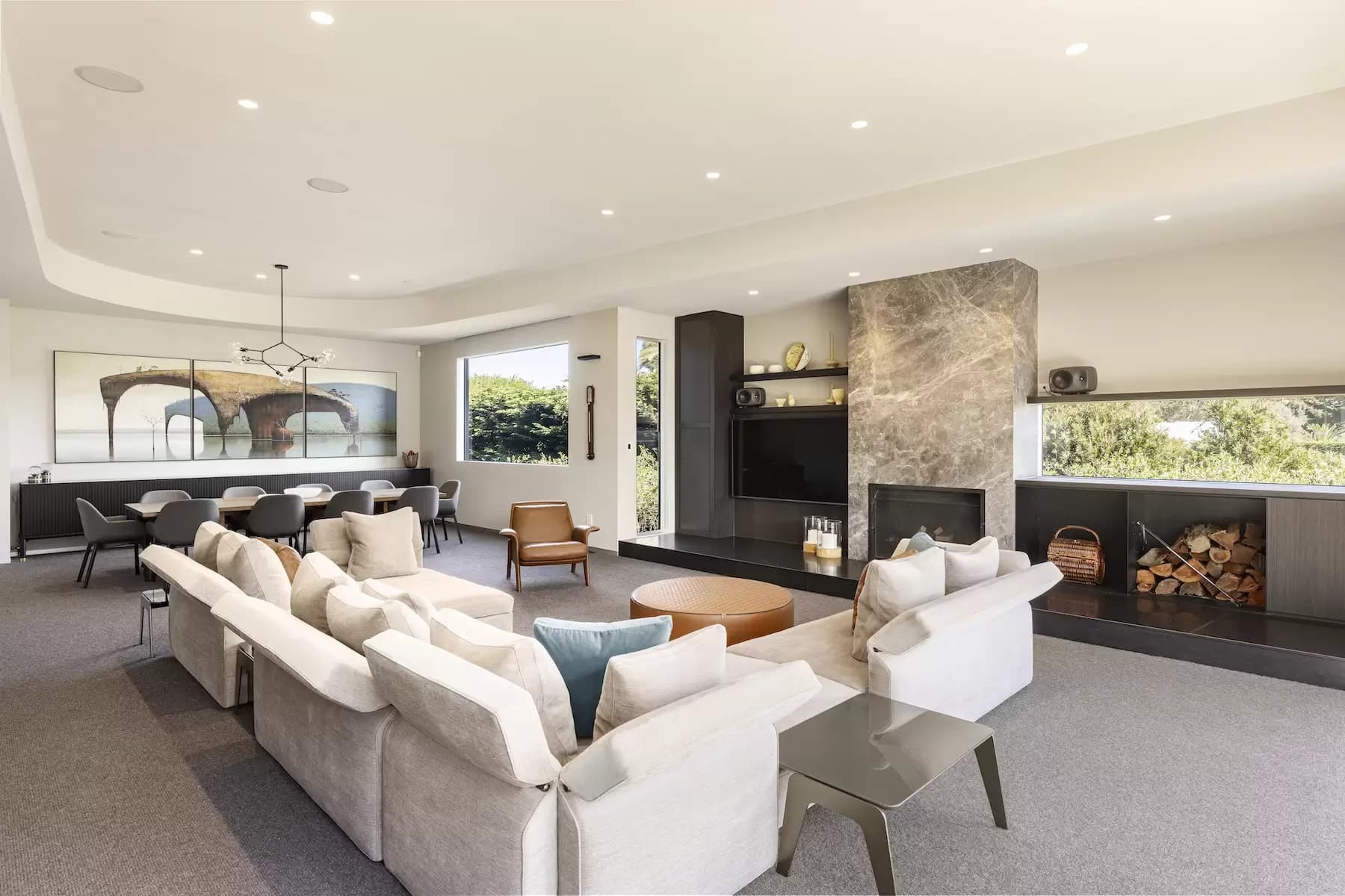 71 Blair Court, Portsea, Portsea - Thumbnail 5