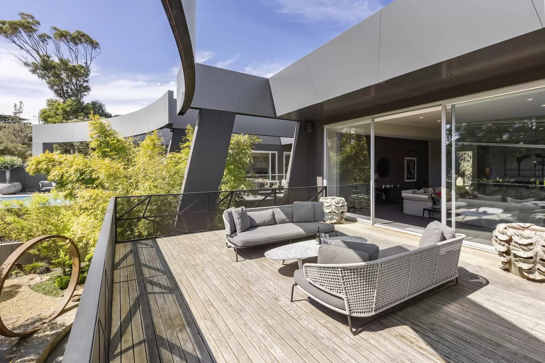 71 Blair Court, Portsea, Portsea - Thumbnail 6