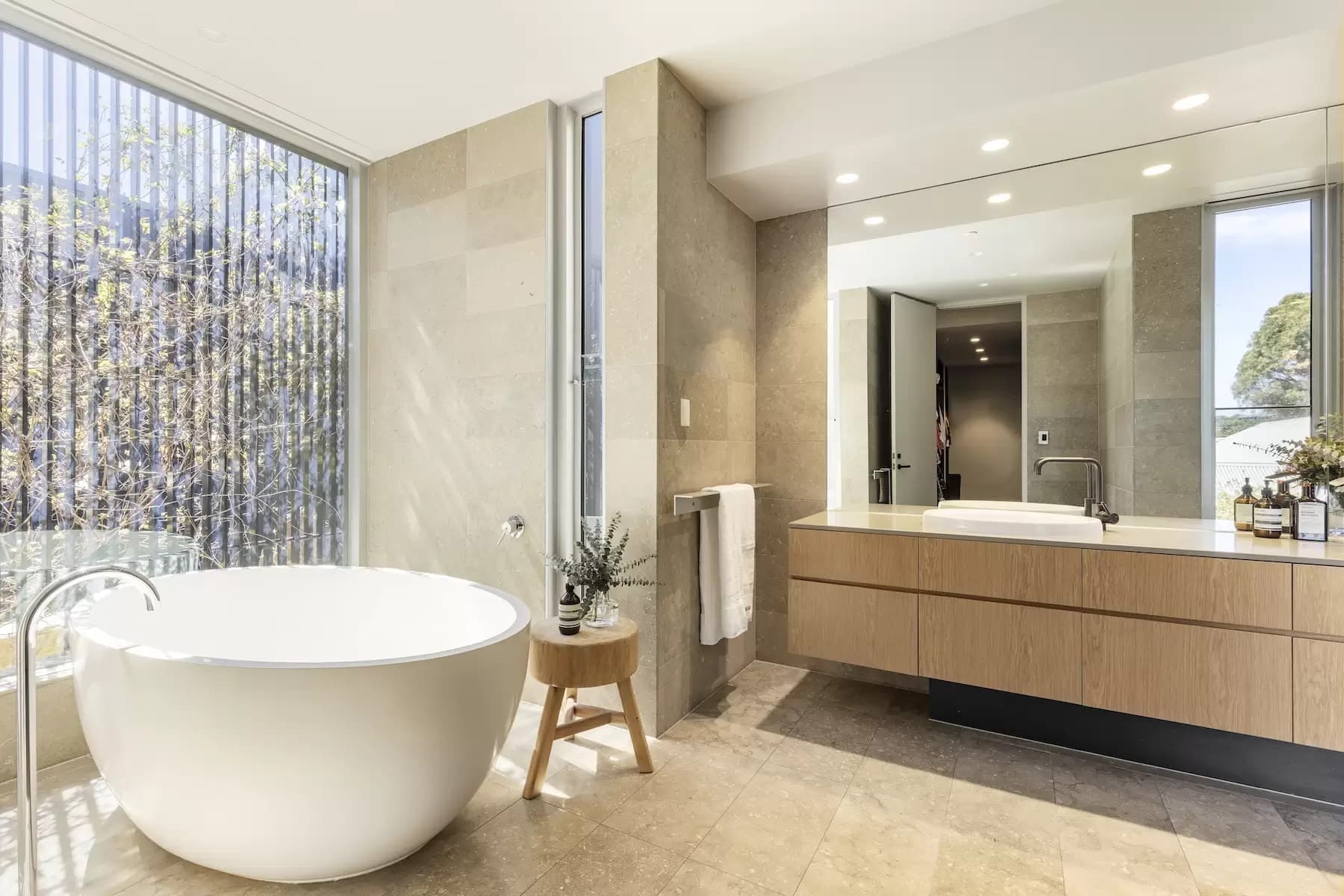 71 Blair Court, Portsea, Portsea - Thumbnail 8