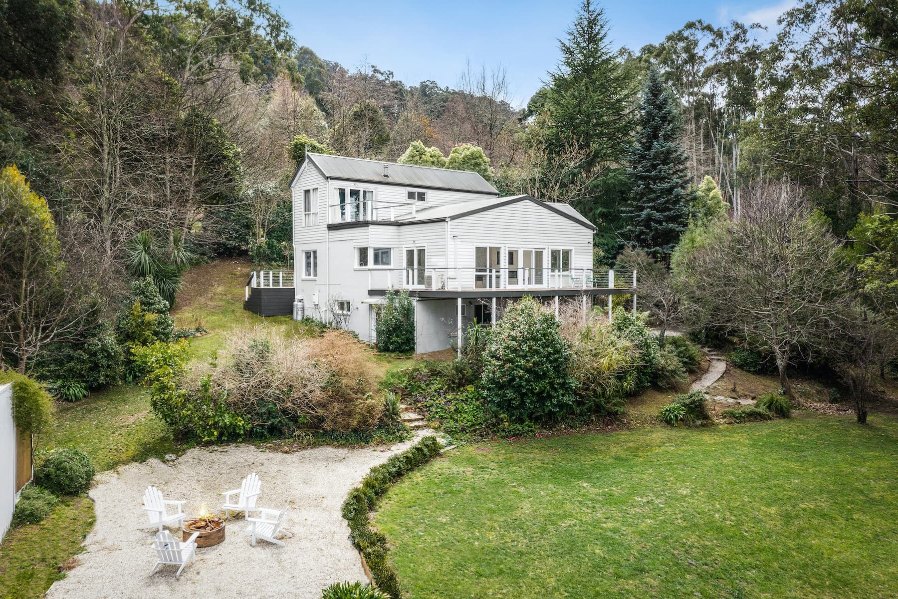 51 Douglas Road, Mount Macedon, Mount Macedon - Image 1