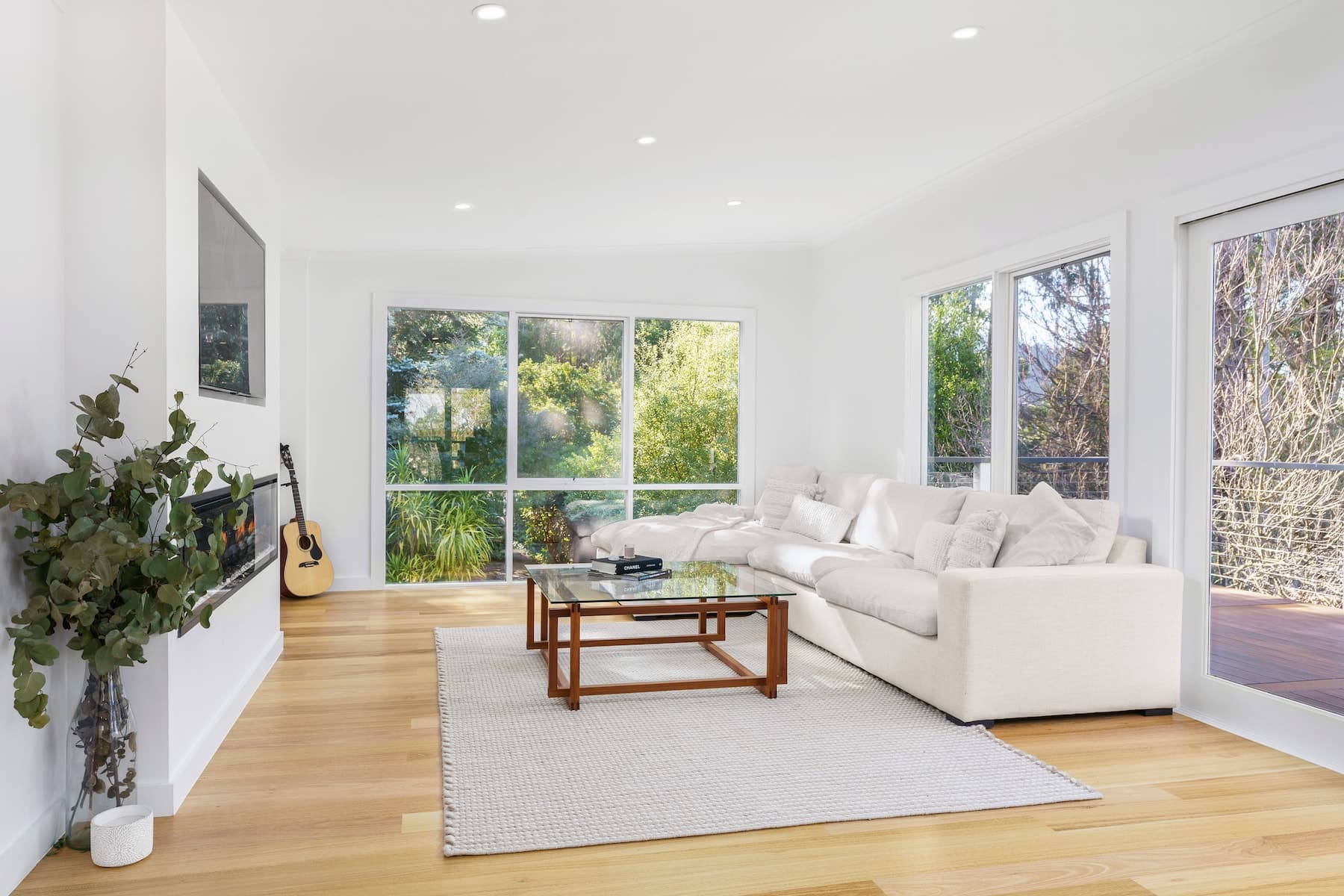 51 Douglas Road, Mount Macedon, Mount Macedon - Thumbnail 3