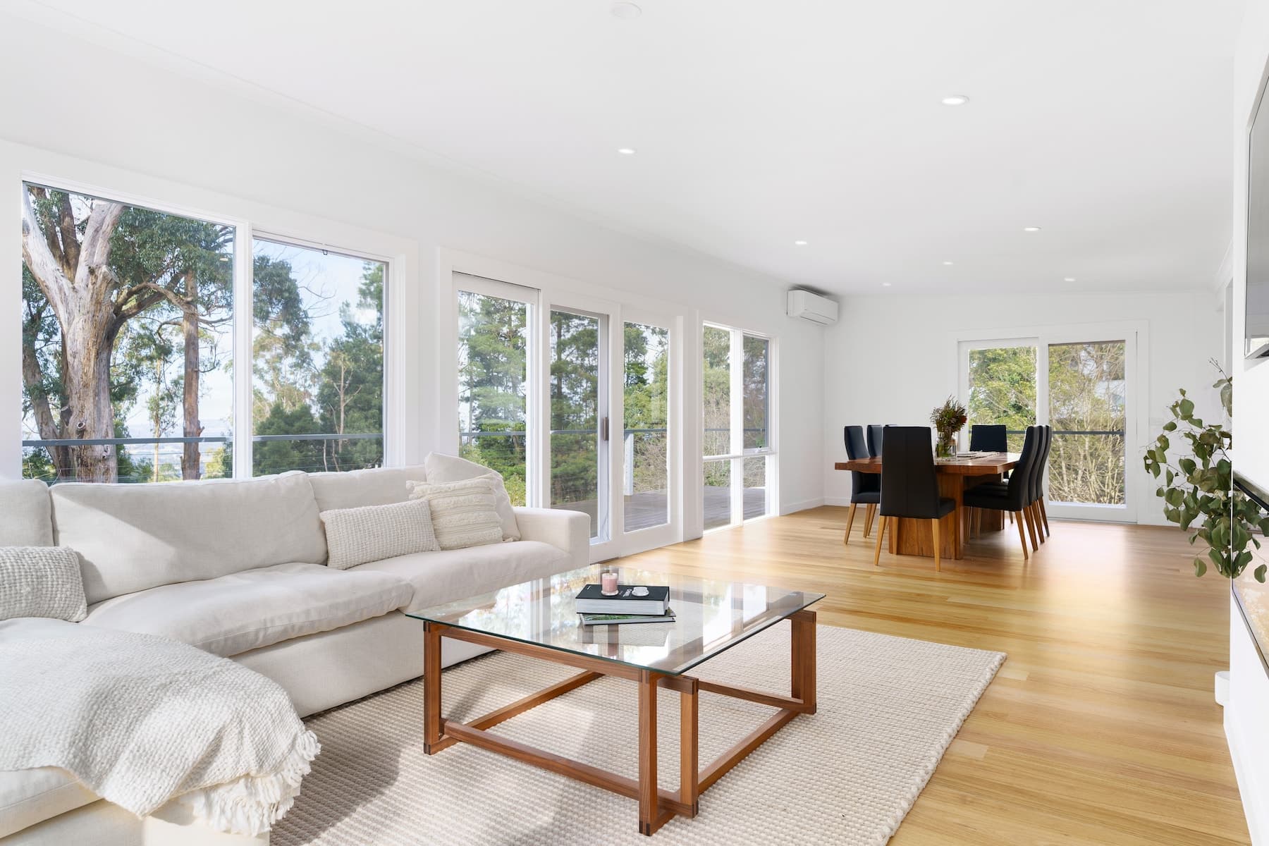 51 Douglas Road, Mount Macedon, Mount Macedon - Thumbnail 5