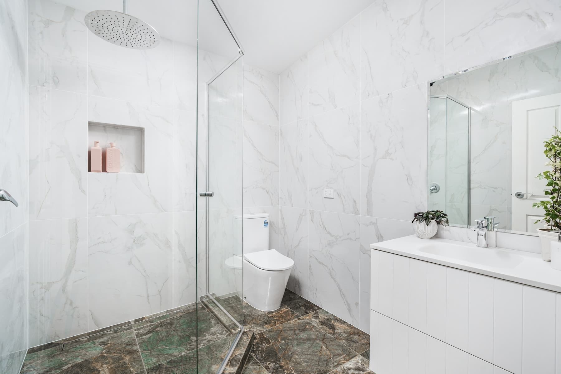 51 Douglas Road, Mount Macedon, Mount Macedon - Thumbnail 6