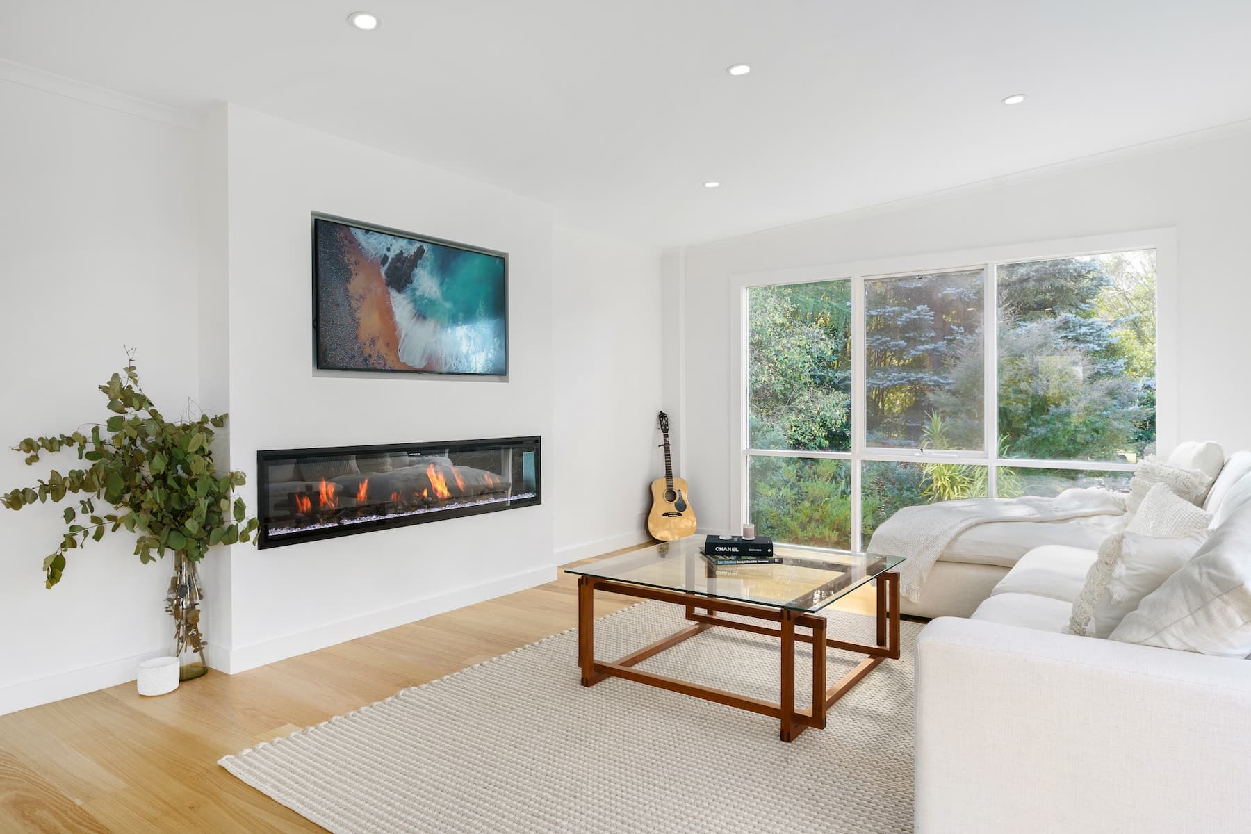 51 Douglas Road, Mount Macedon, Mount Macedon - Thumbnail 7