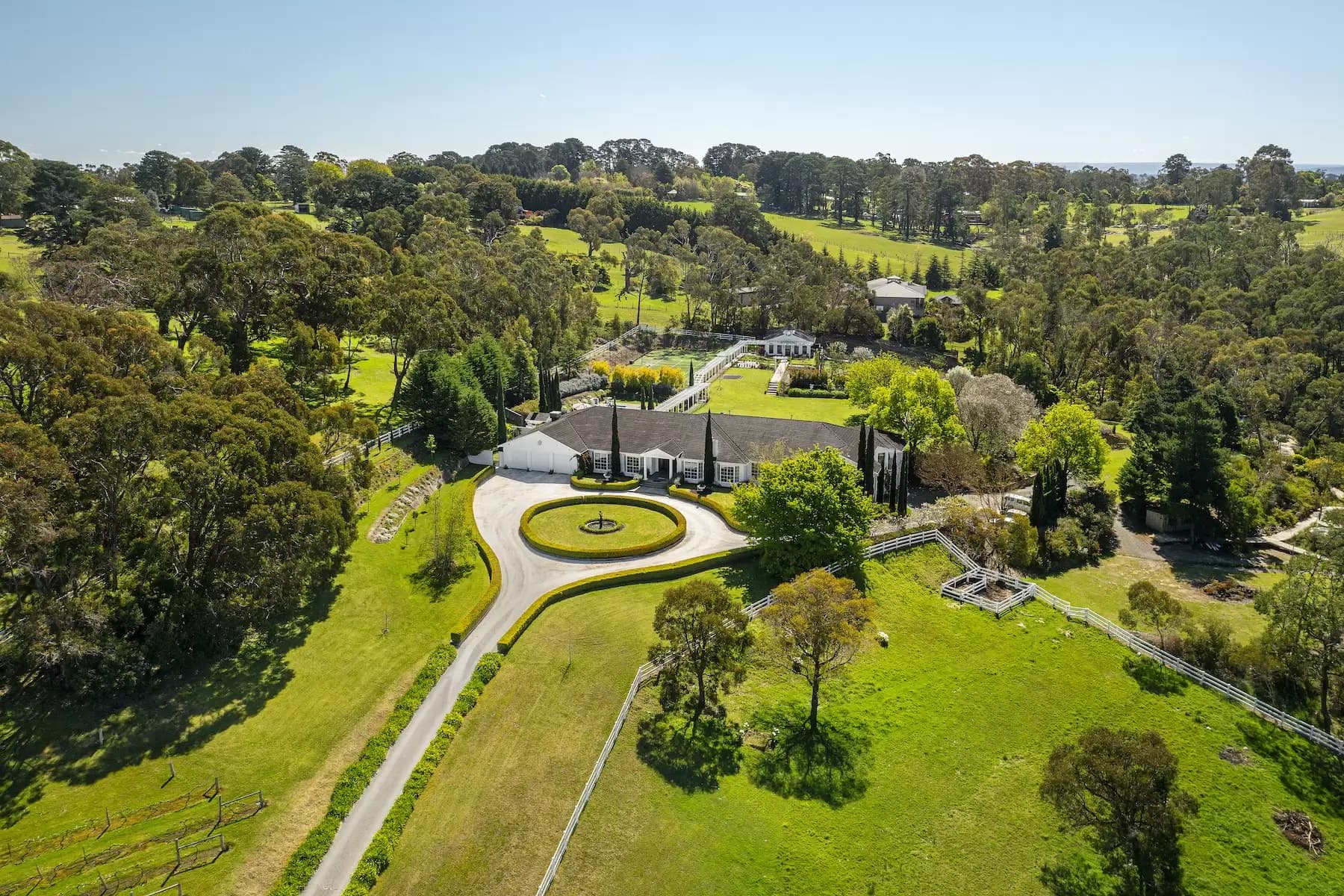 3 Pickwood Close, Montrose, Montrose - Image 1