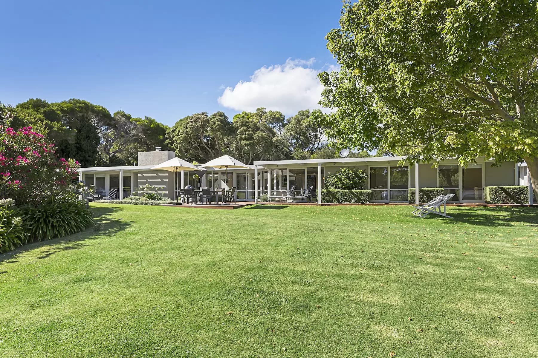 1 Cypress Court, Portsea, Portsea - Image 1