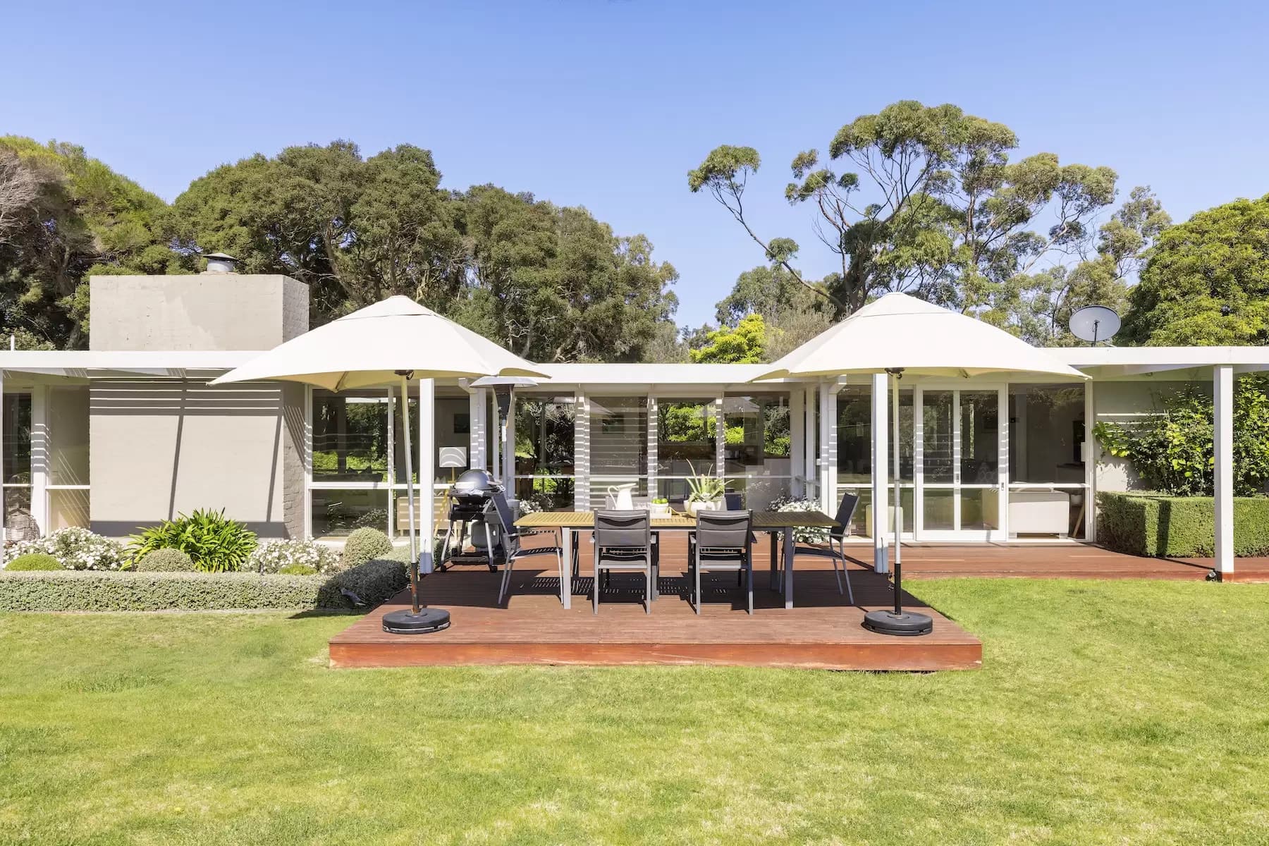 1 Cypress Court, Portsea, Portsea - Thumbnail 4