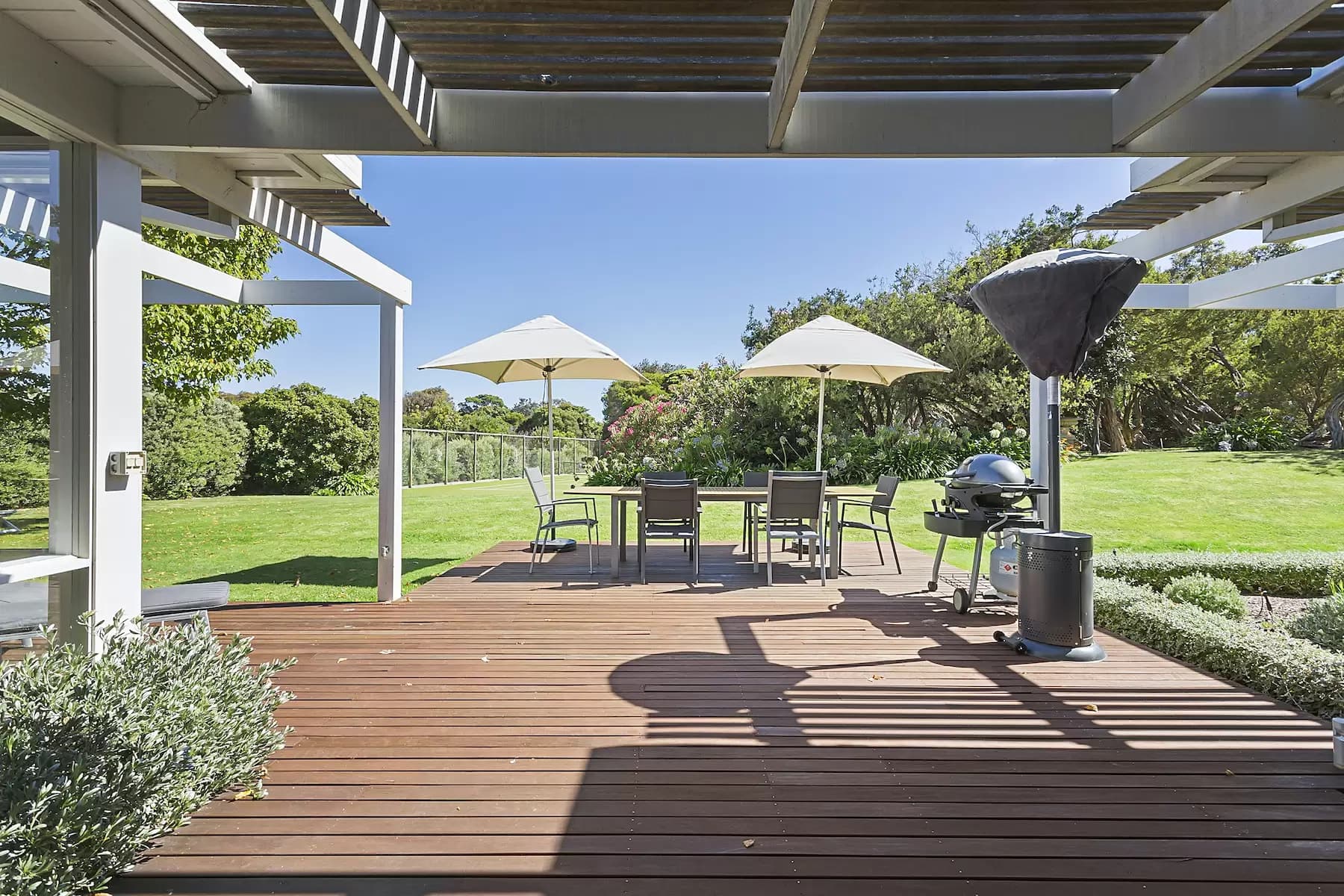 1 Cypress Court, Portsea, Portsea - Thumbnail 5