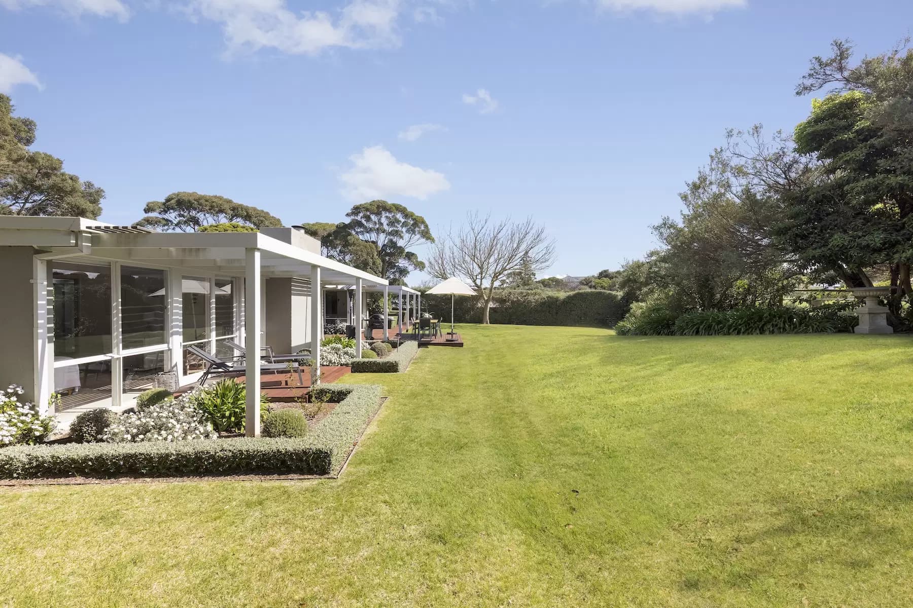 1 Cypress Court, Portsea, Portsea - Thumbnail 6