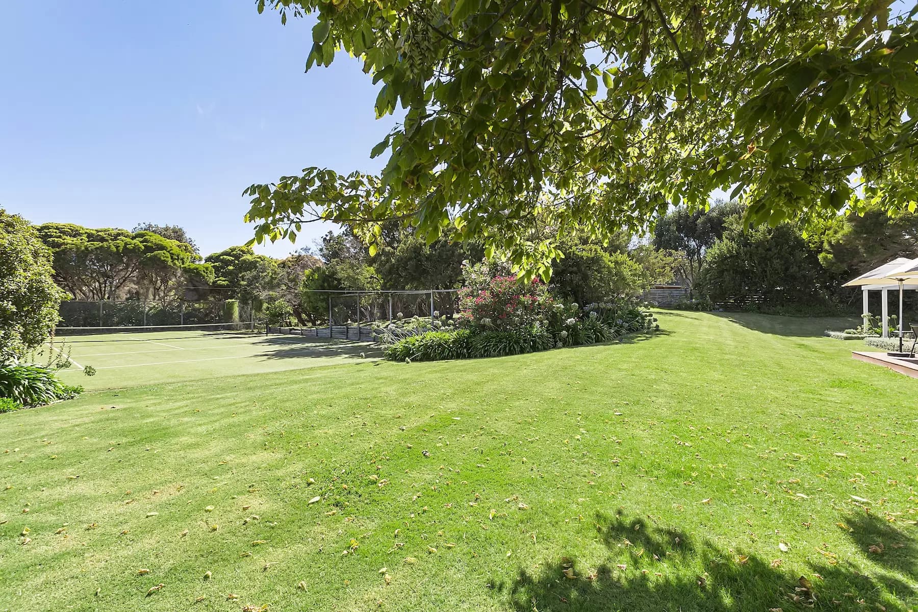 1 Cypress Court, Portsea, Portsea - Thumbnail 7