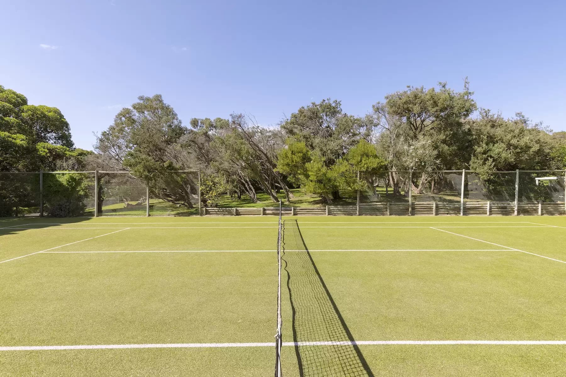 1 Cypress Court, Portsea, Portsea - Thumbnail 8