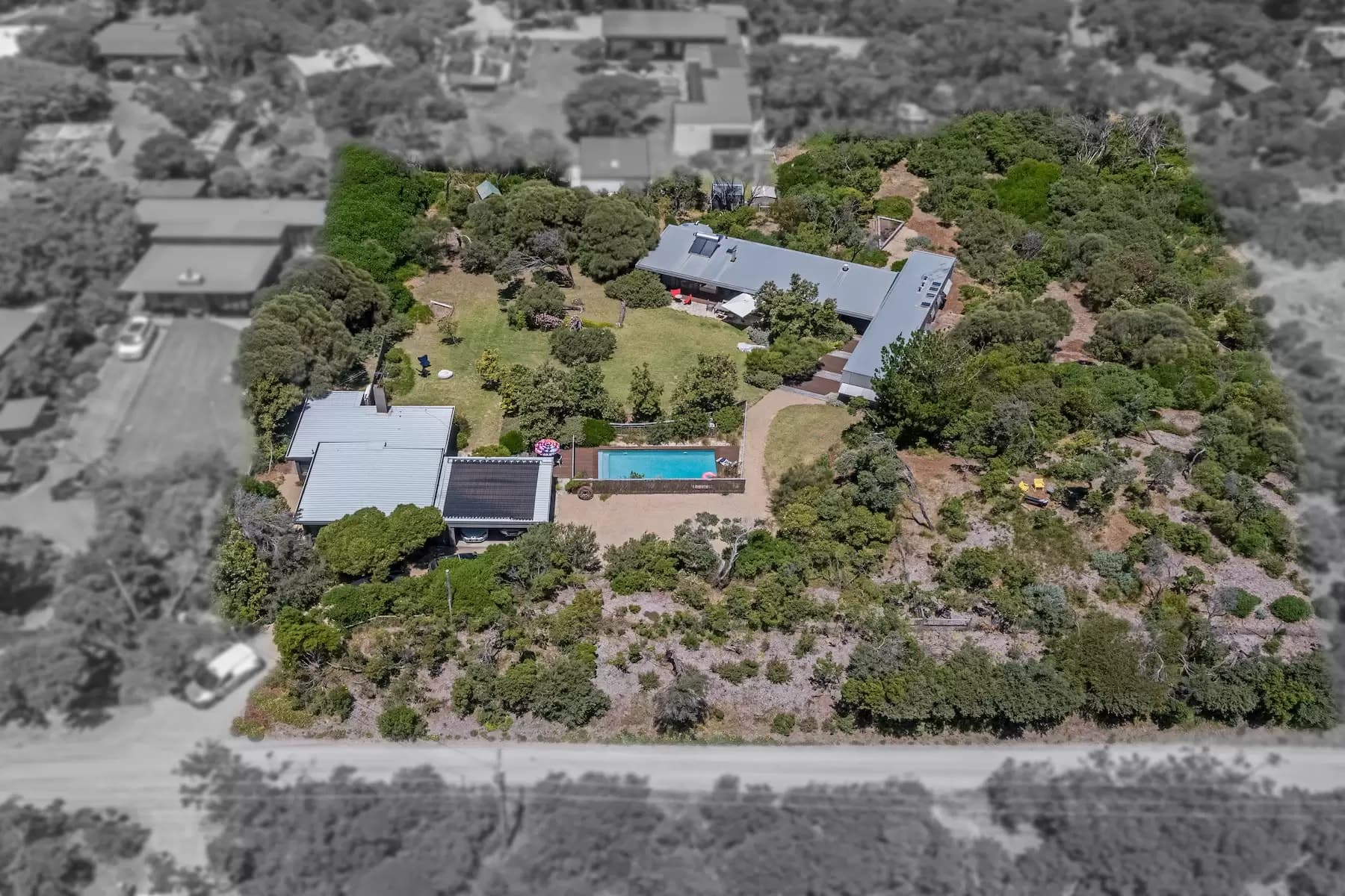 19-23 Kirwood Street, Blairgowrie, Blairgowrie - Thumbnail 2