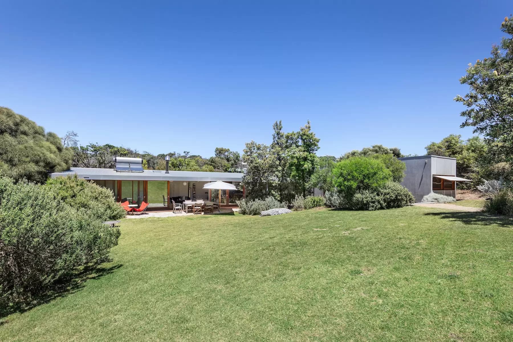 19-23 Kirwood Street, Blairgowrie, Blairgowrie - Thumbnail 3