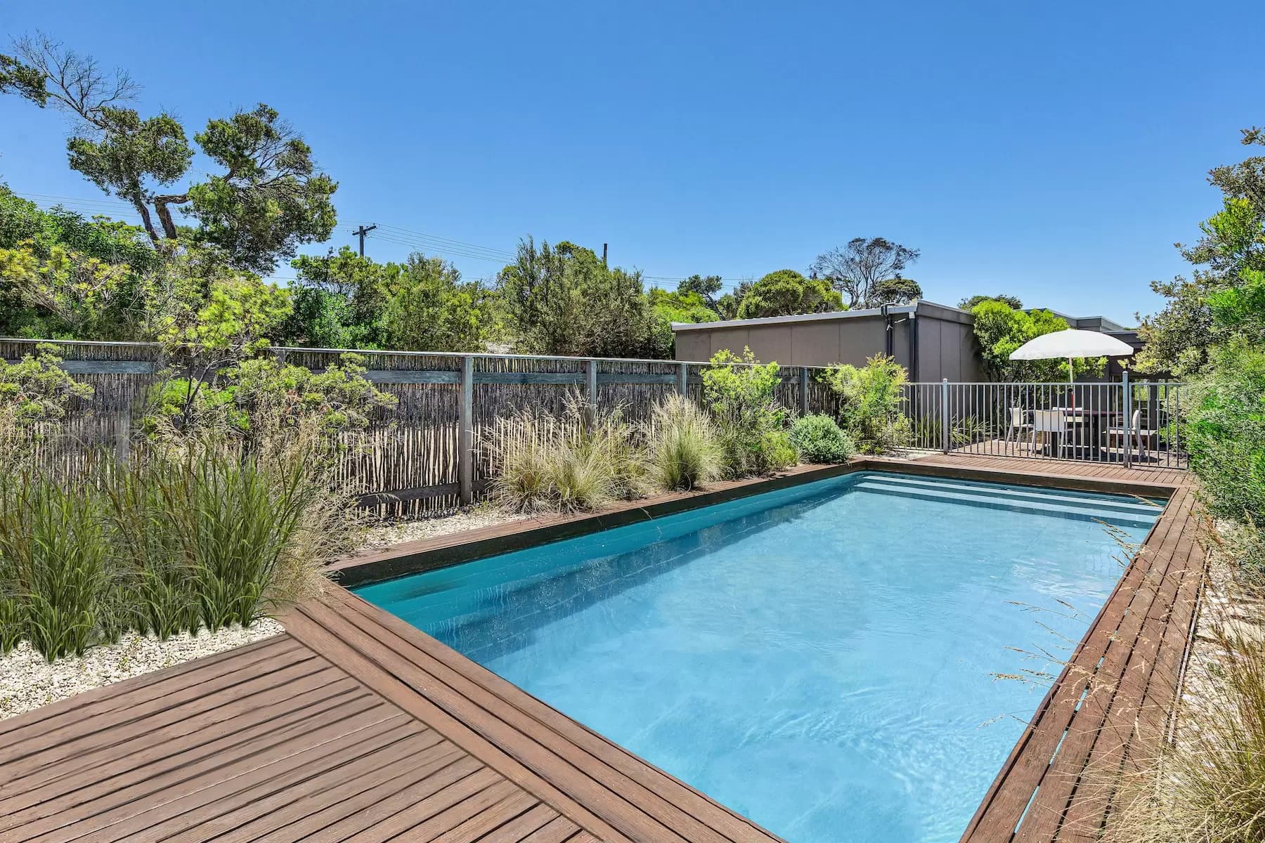 19-23 Kirwood Street, Blairgowrie, Blairgowrie - Thumbnail 5