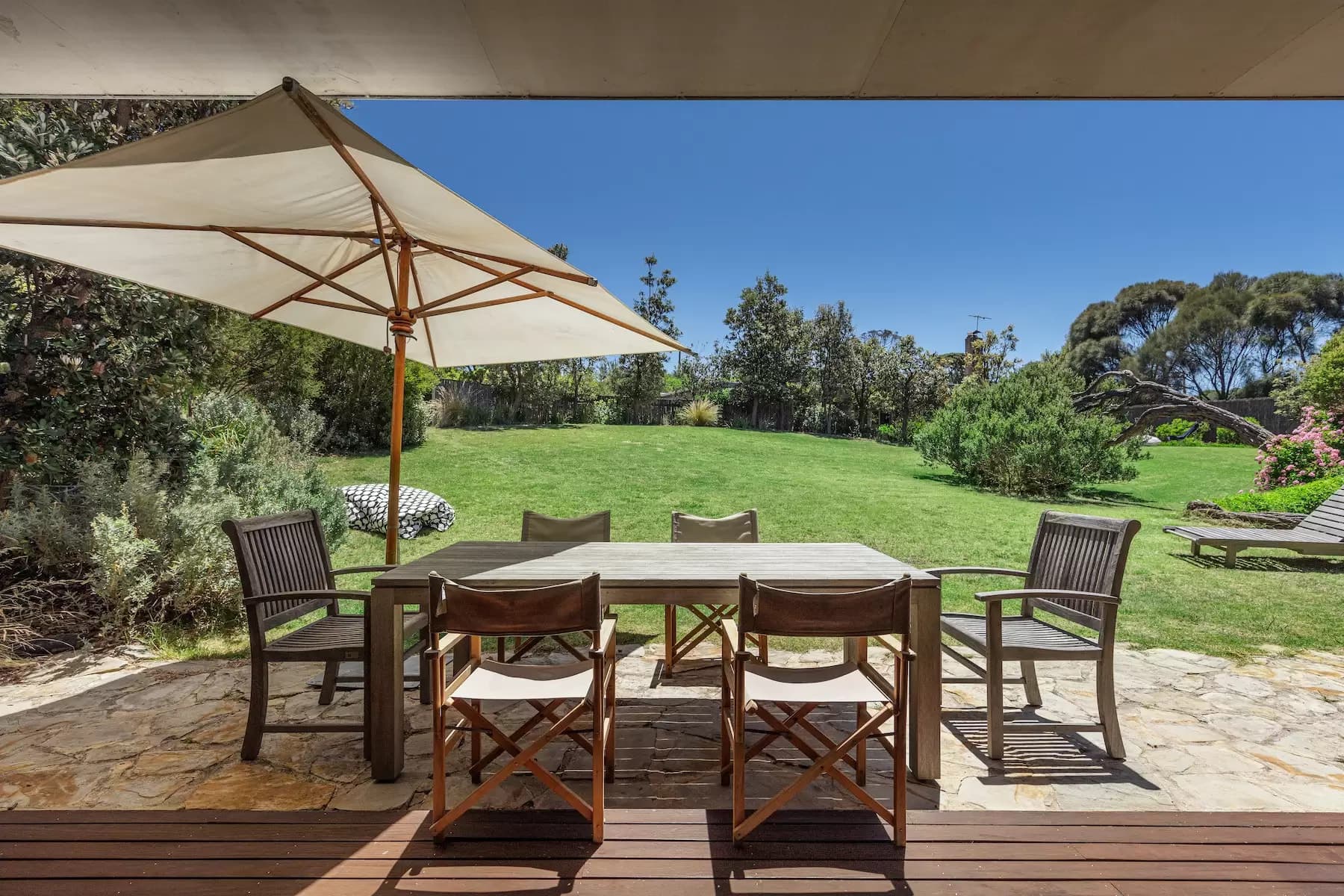 19-23 Kirwood Street, Blairgowrie, Blairgowrie - Thumbnail 6