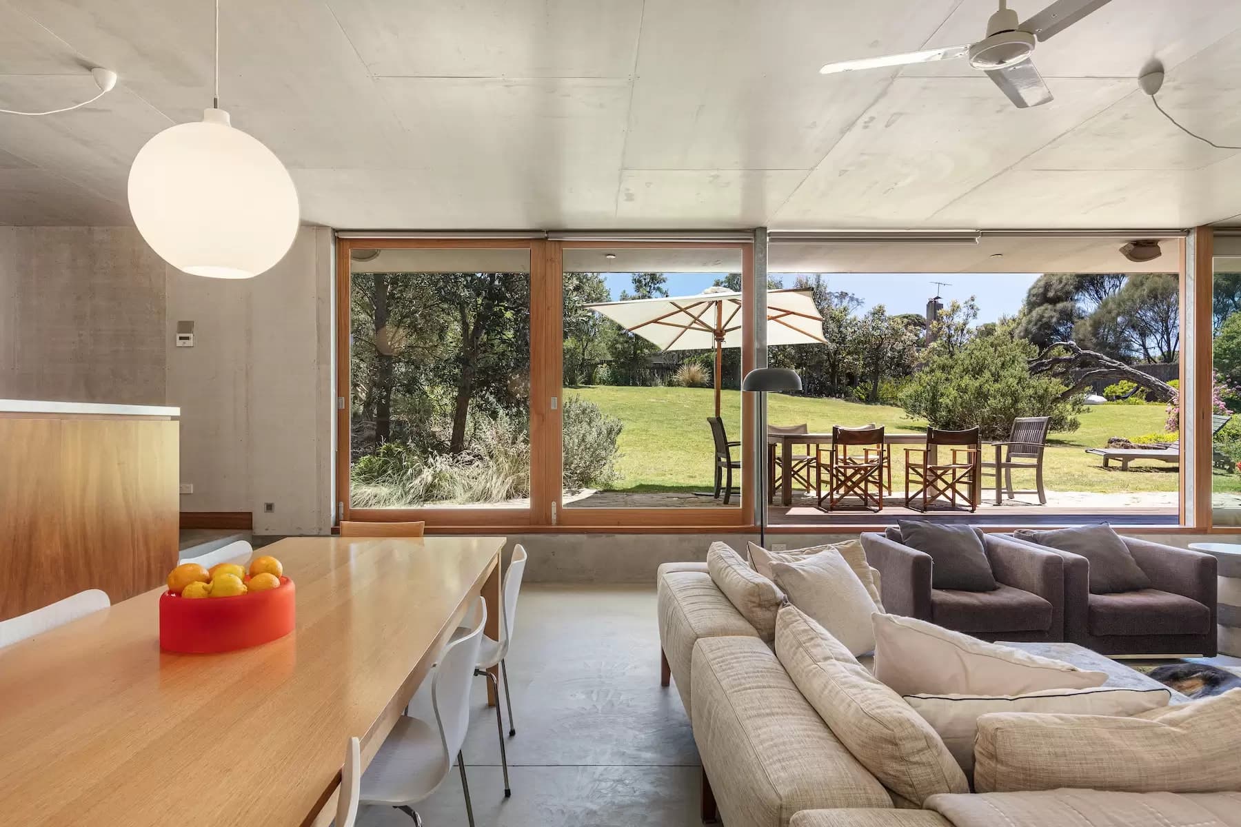 19-23 Kirwood Street, Blairgowrie, Blairgowrie - Thumbnail 7