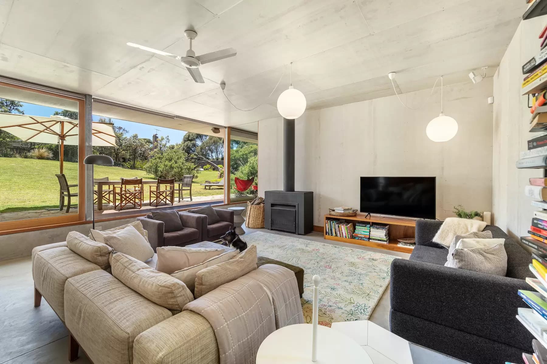19-23 Kirwood Street, Blairgowrie, Blairgowrie - Thumbnail 8